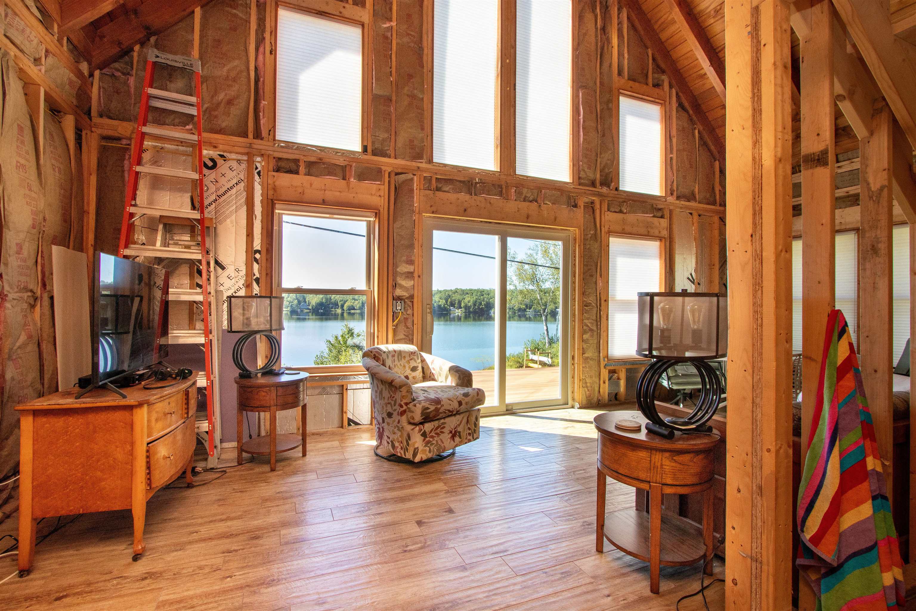 MLS #5058675 image #19