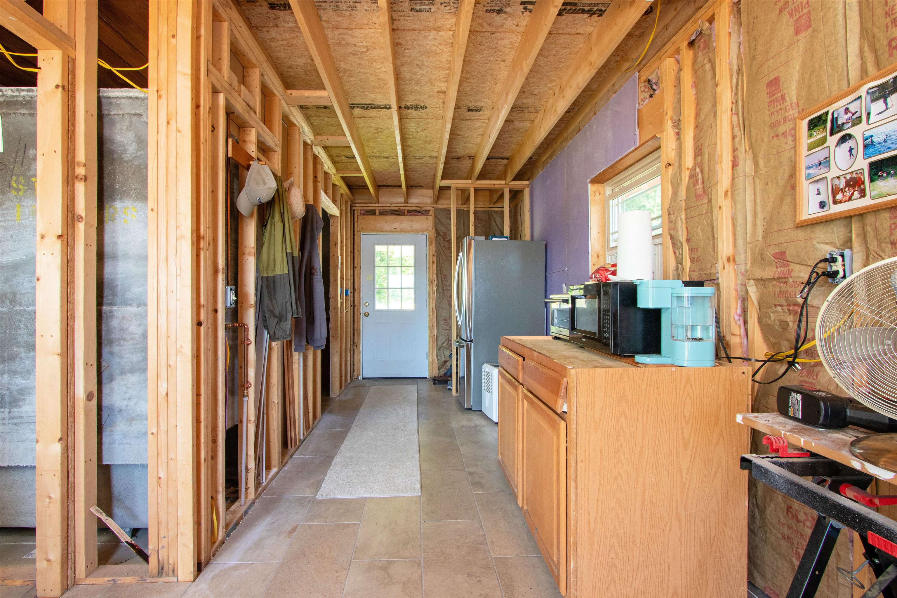 MLS #5058675 image #20