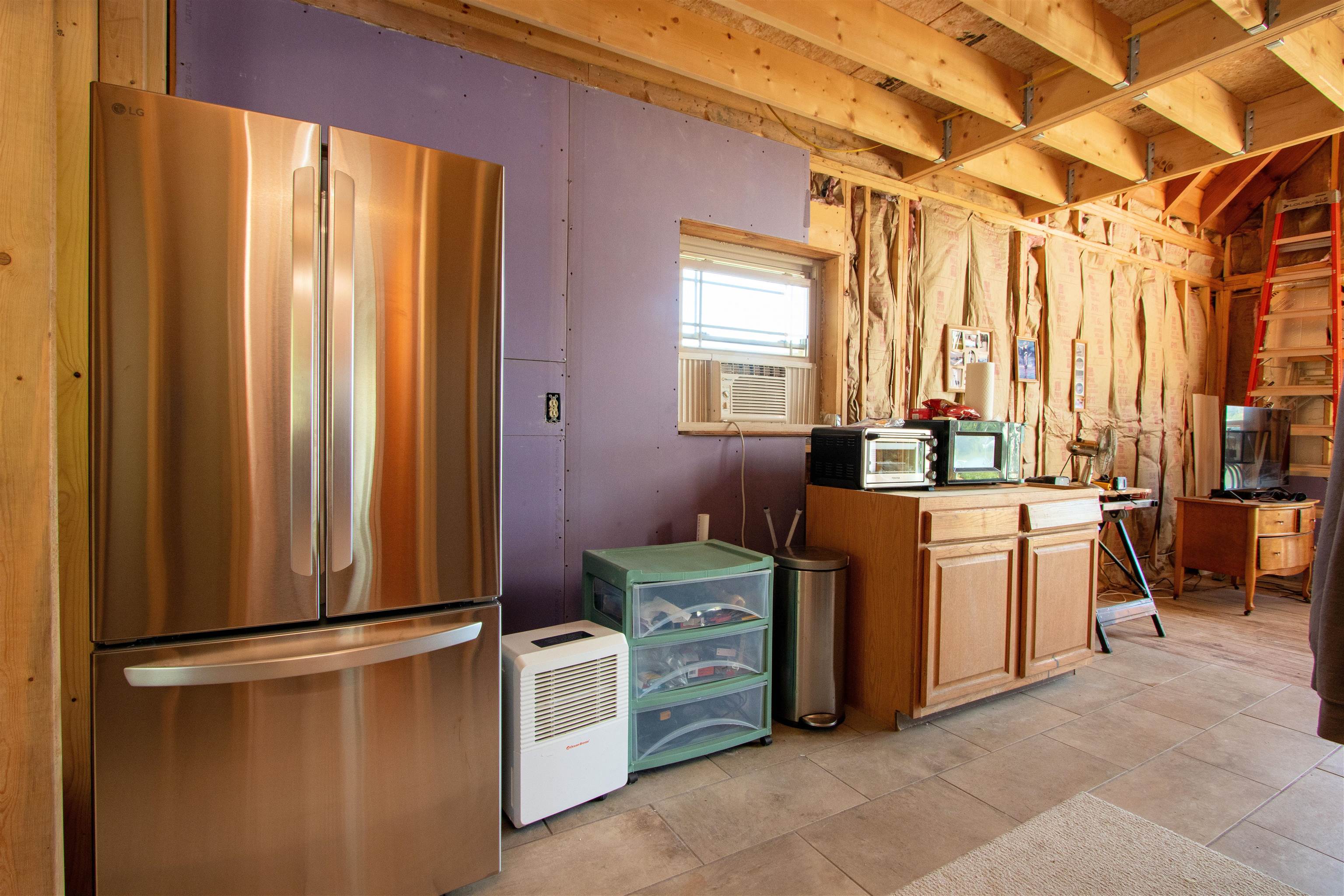 MLS #5058675 image #21