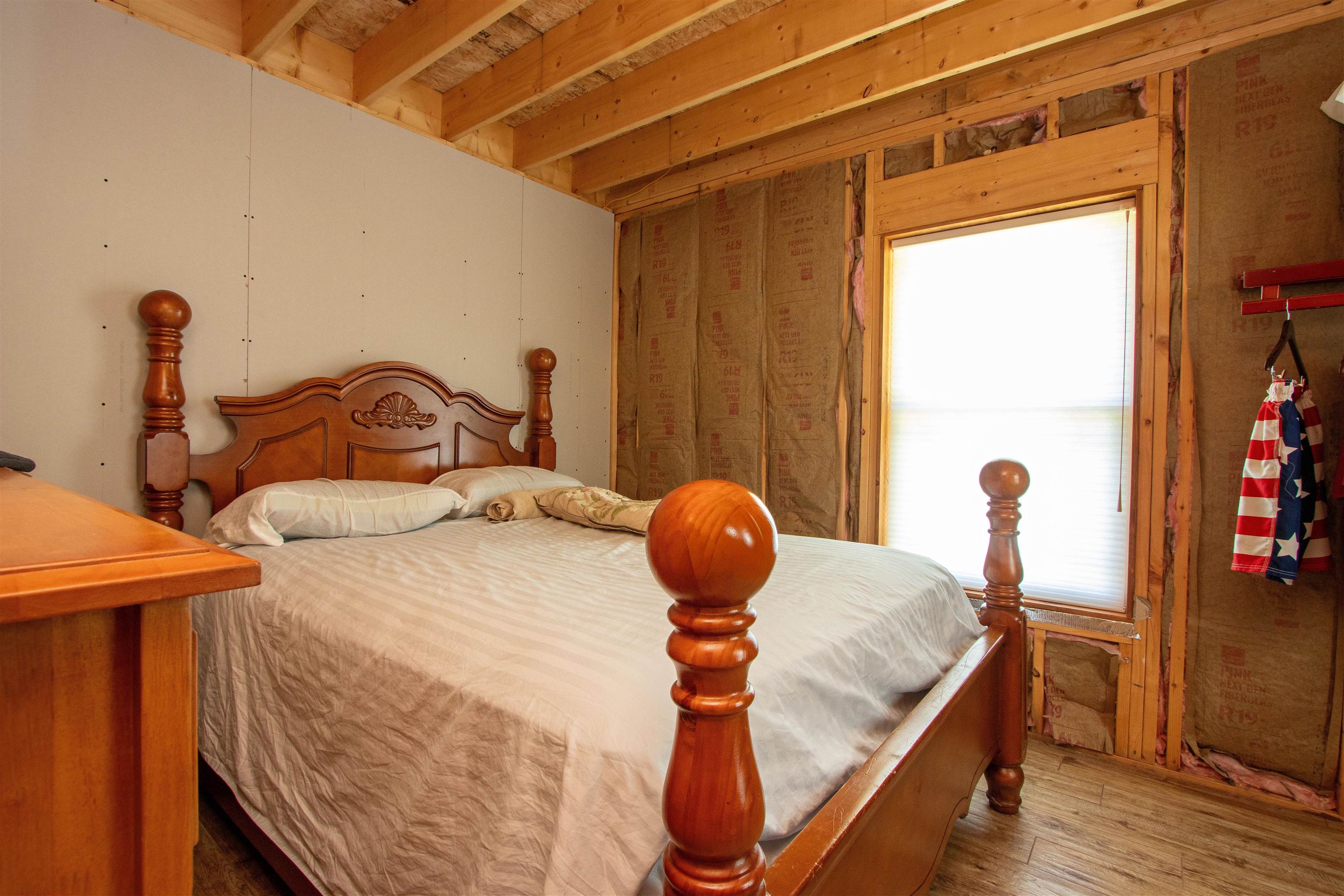 MLS #5058675 image #22