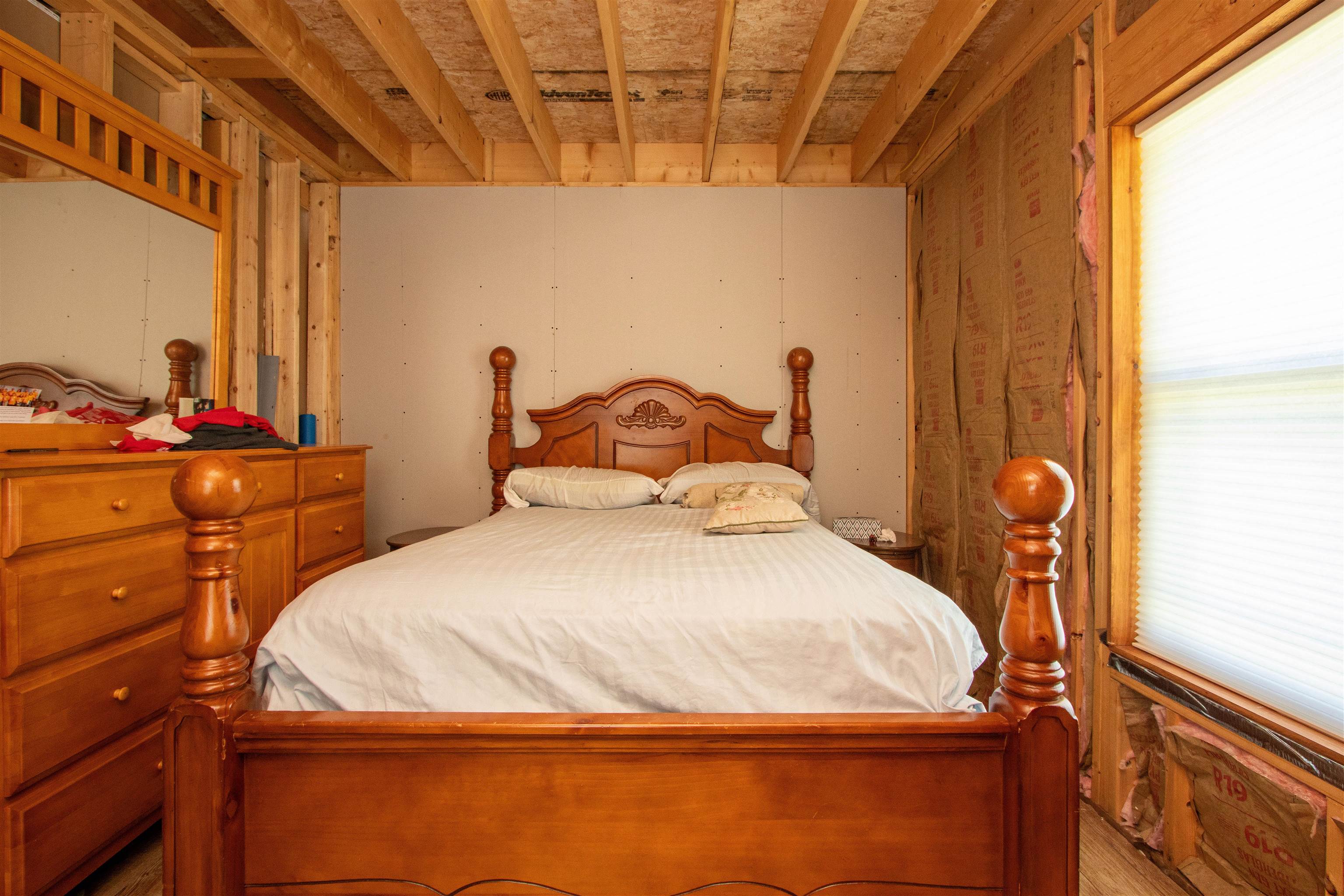 MLS #5058675 image #23