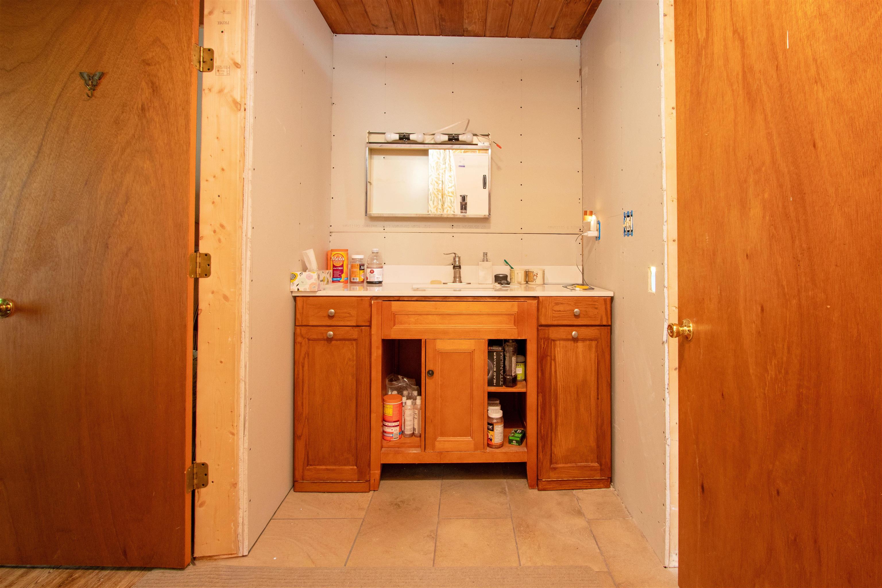 MLS #5058675 image #24