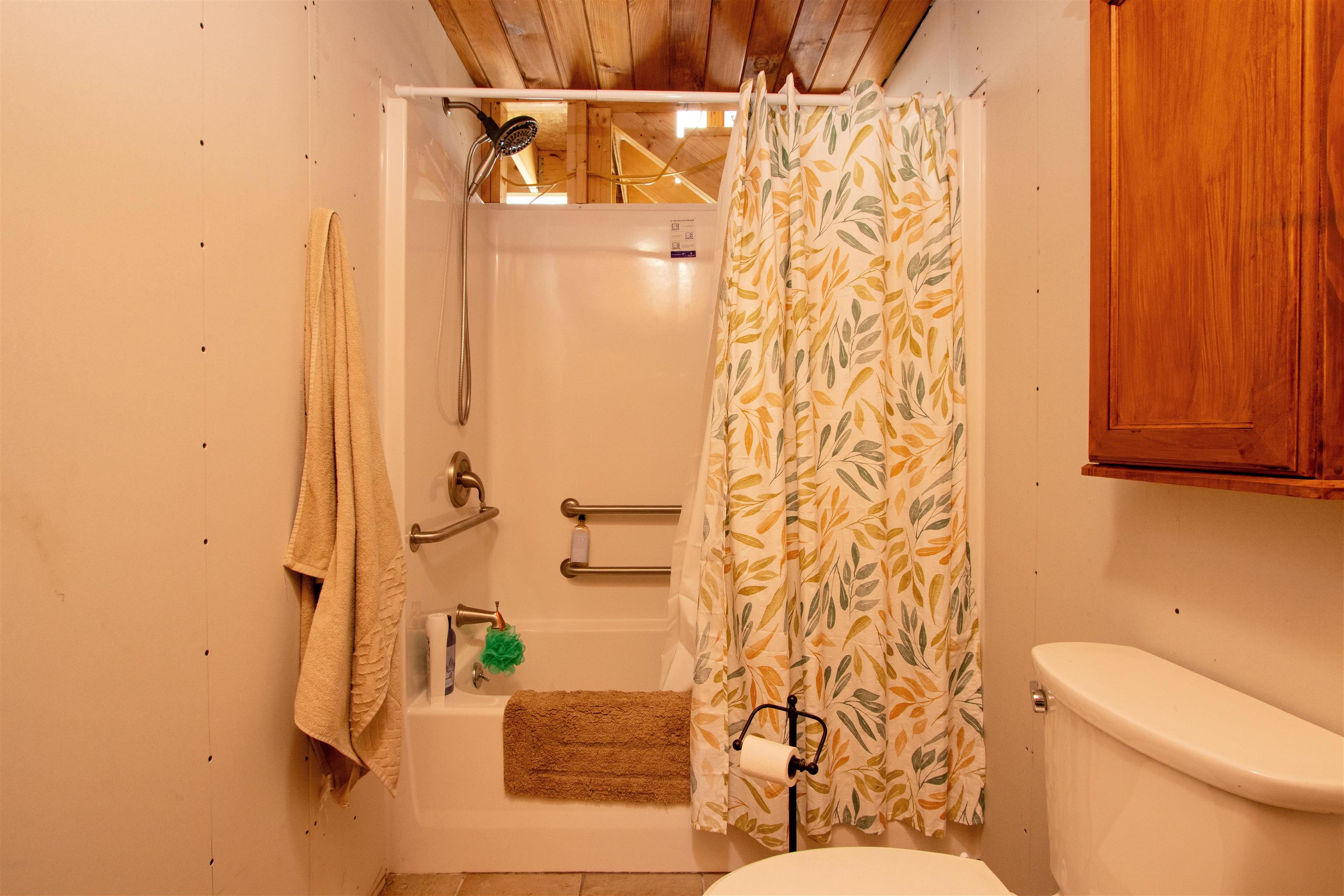 MLS #5058675 image #25