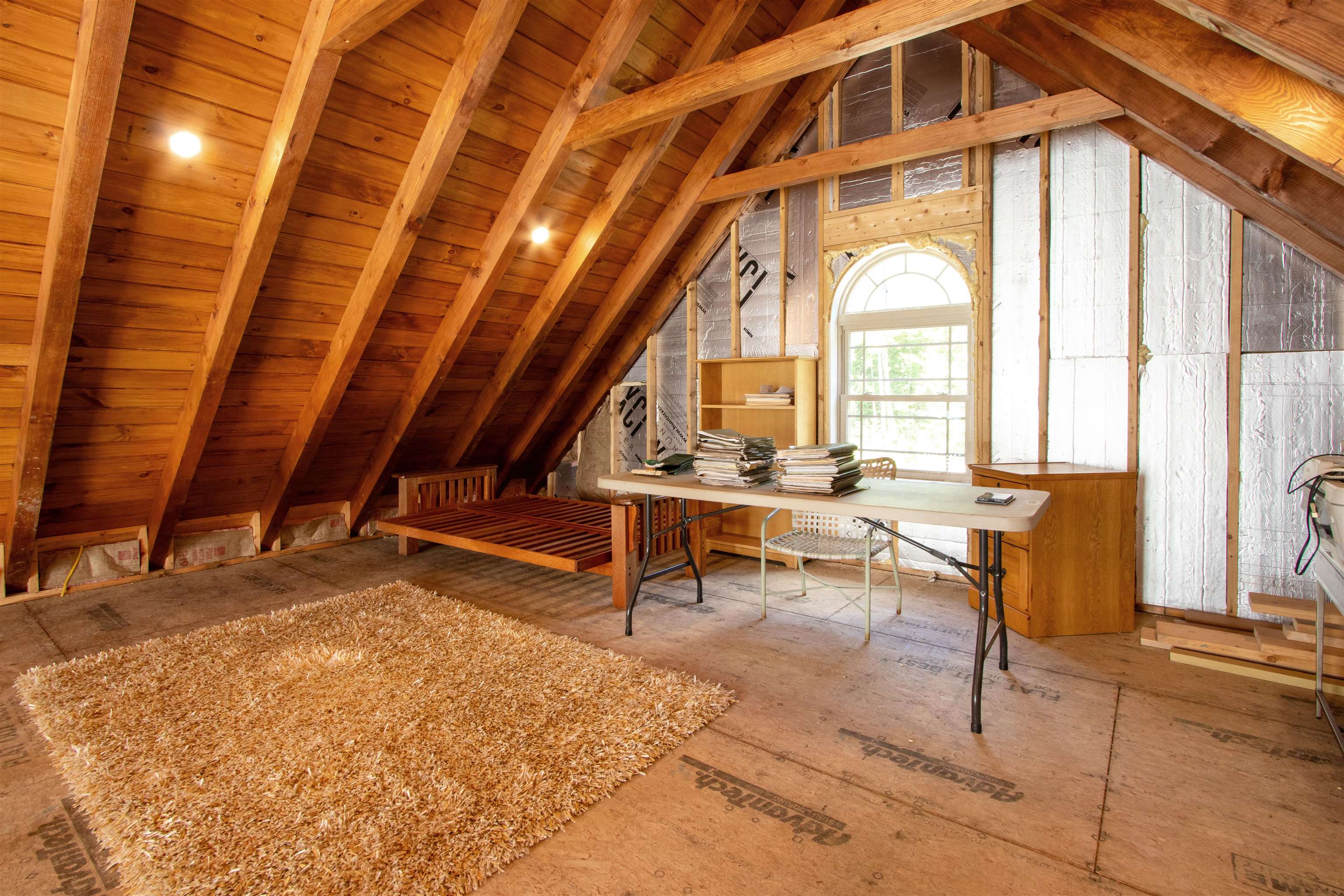 MLS #5058675 image #26