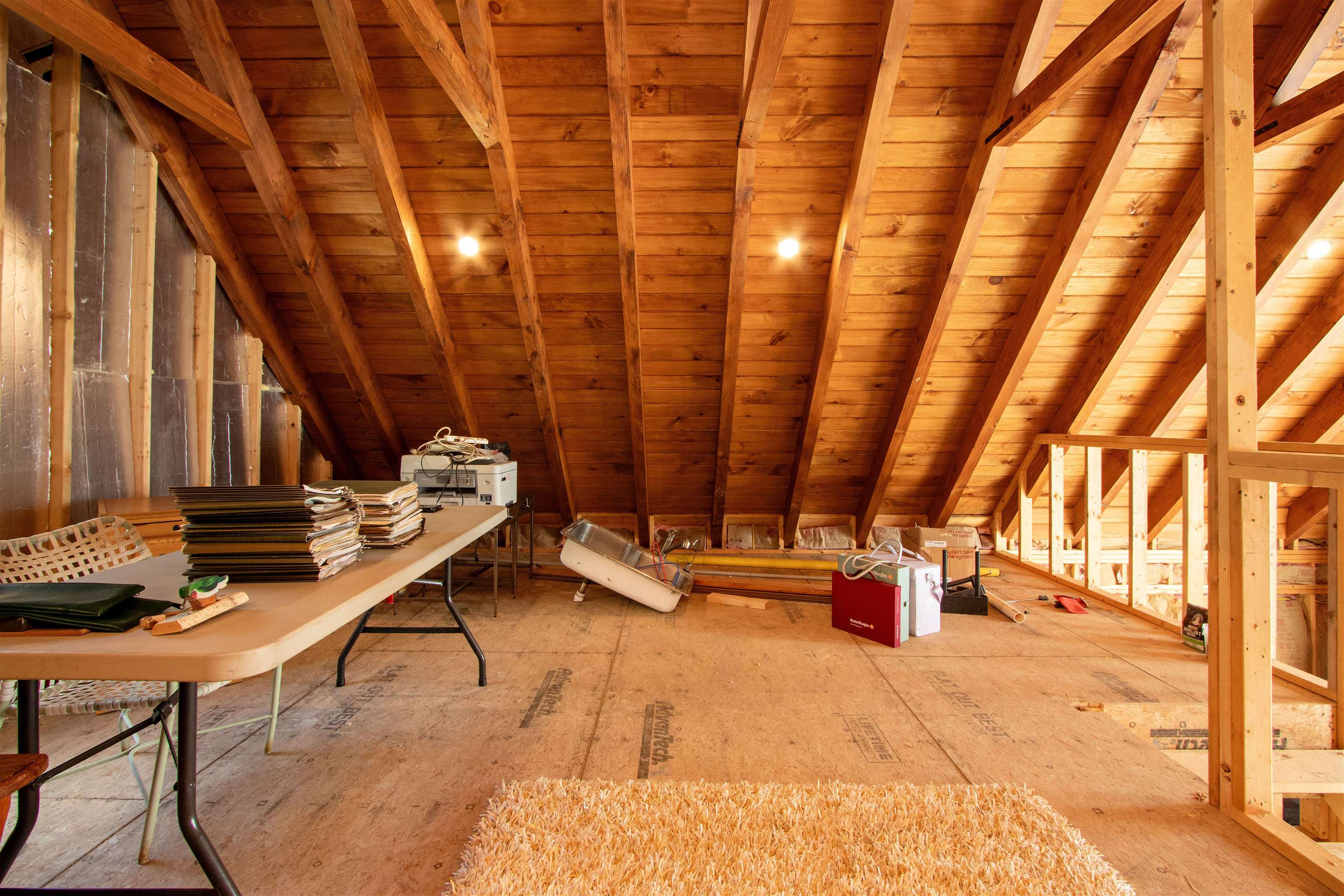 MLS #5058675 image #27