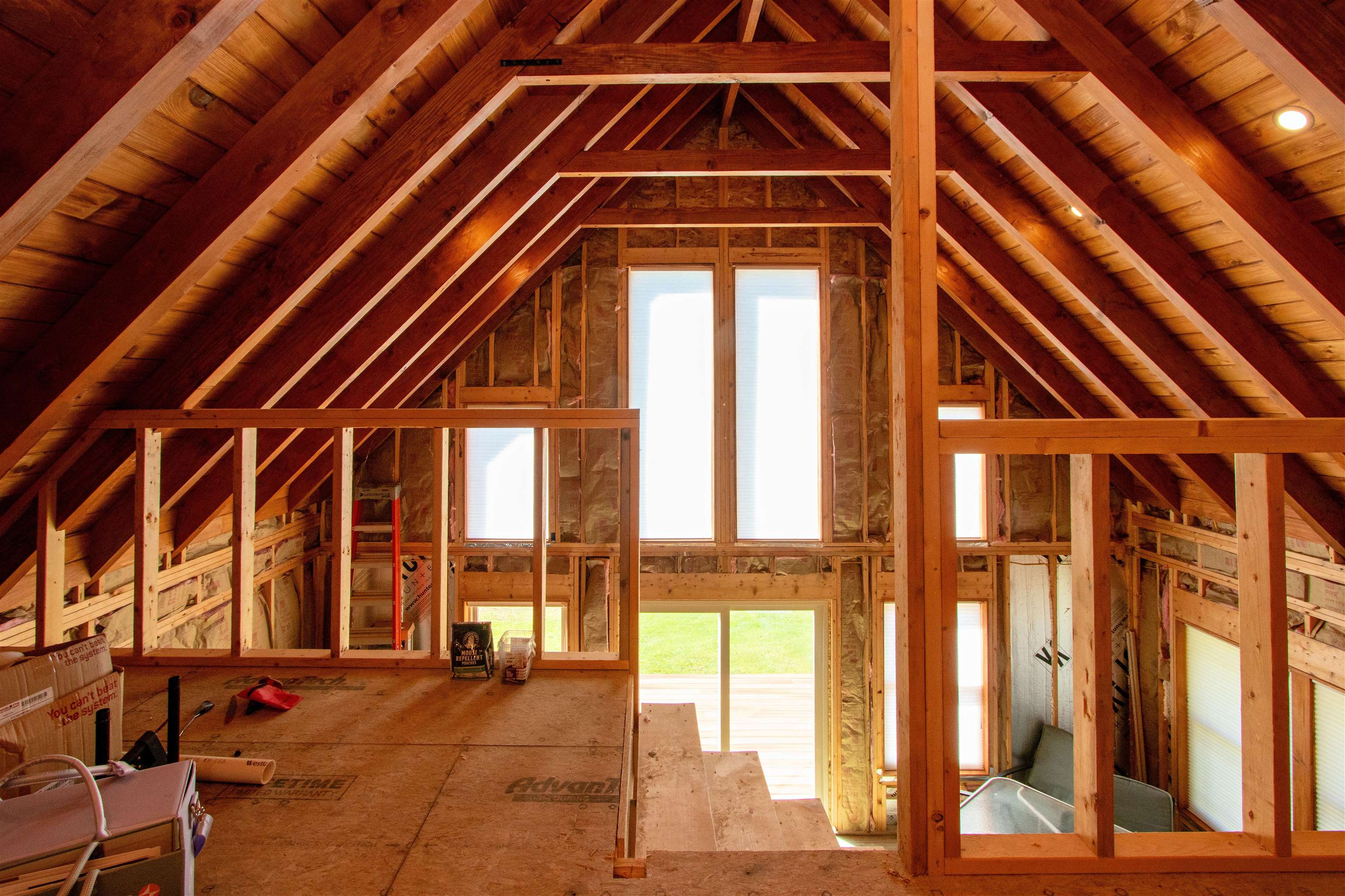 MLS #5058675 image #28