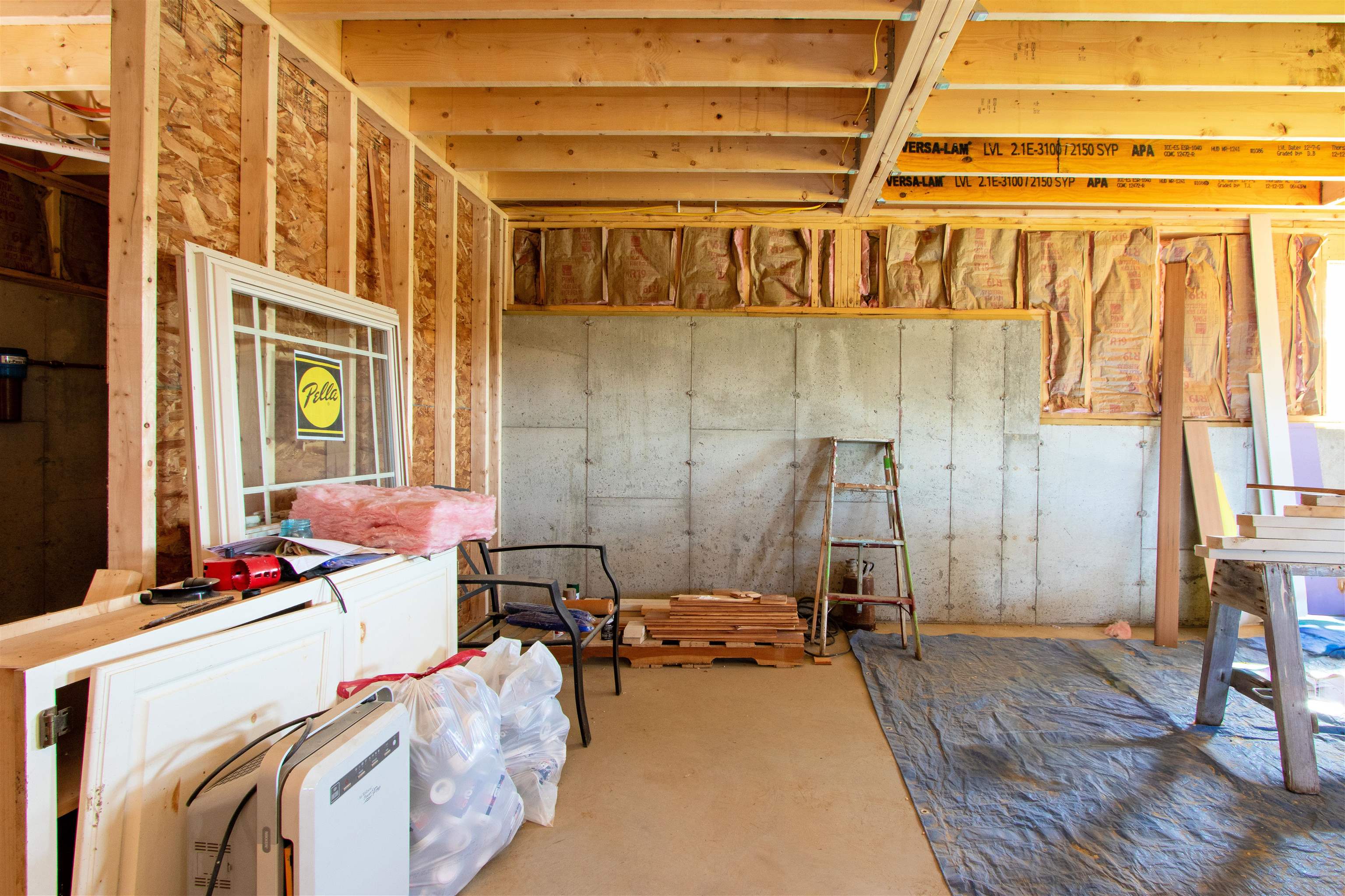 MLS #5058675 image #29