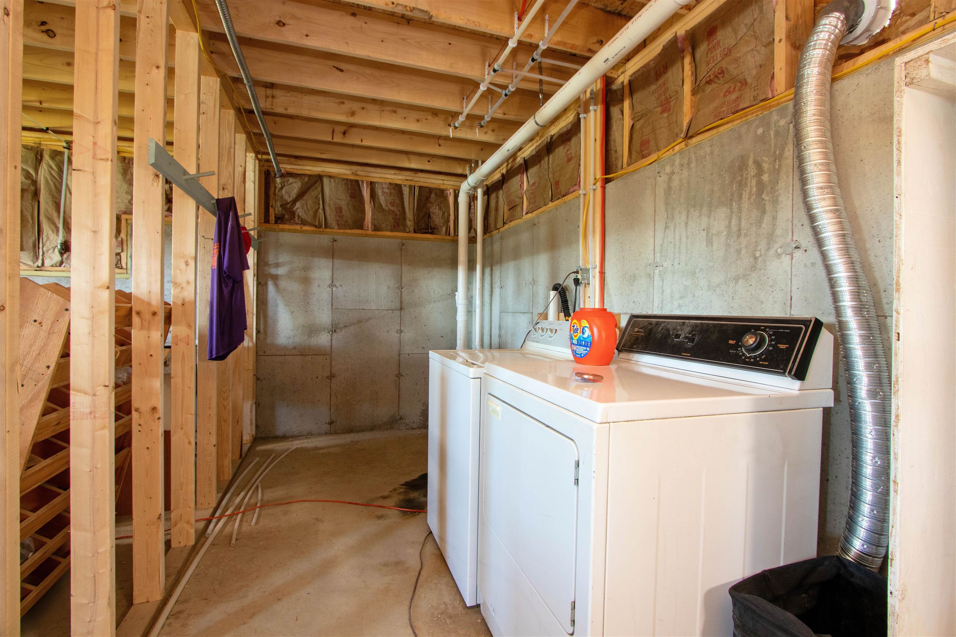 MLS #5058675 image #30