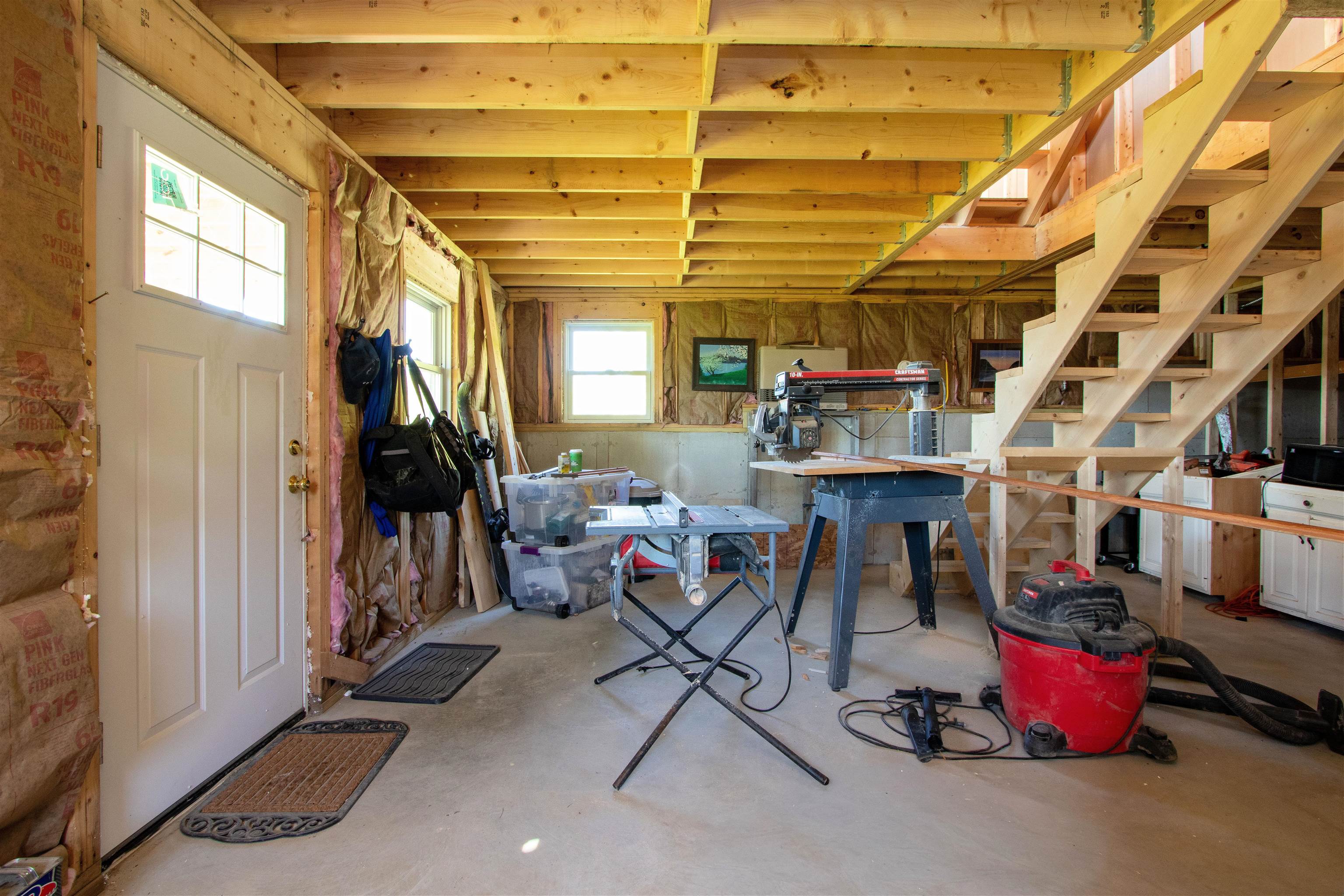 MLS #5058675 image #31