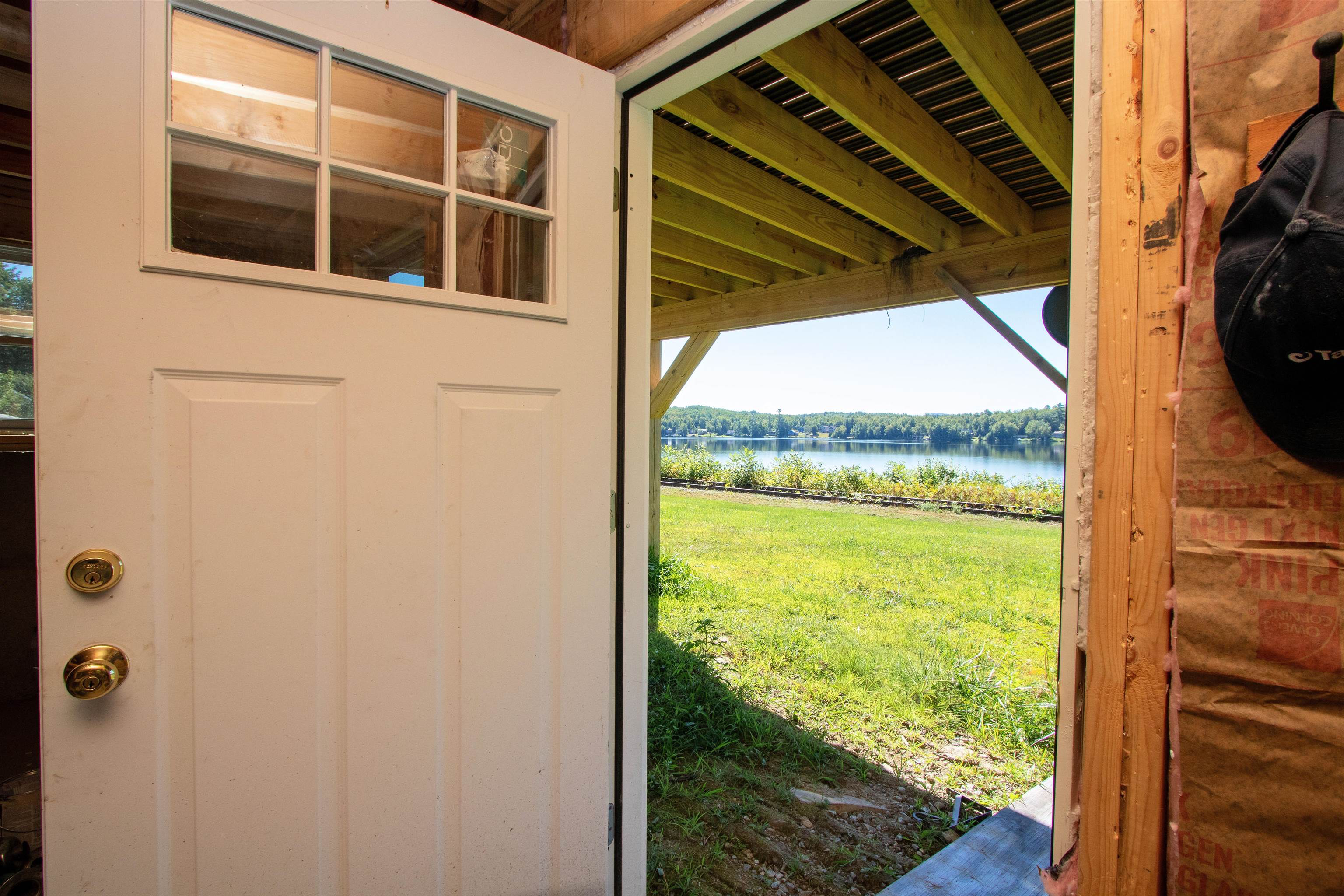 MLS #5058675 image #32