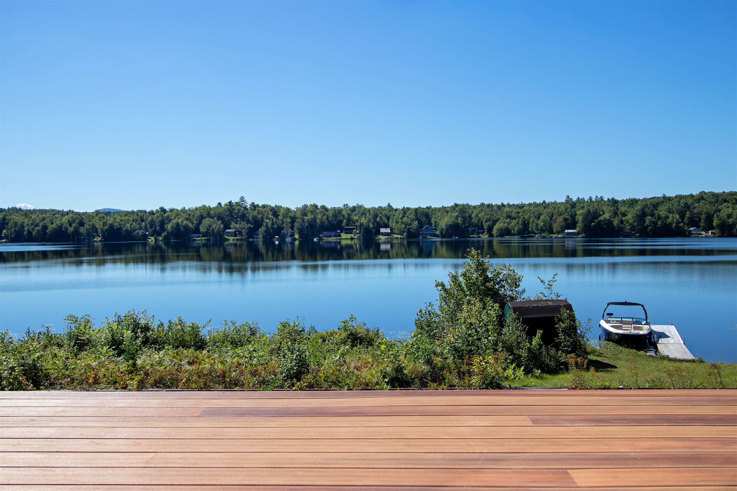 MLS #5058675 image #34