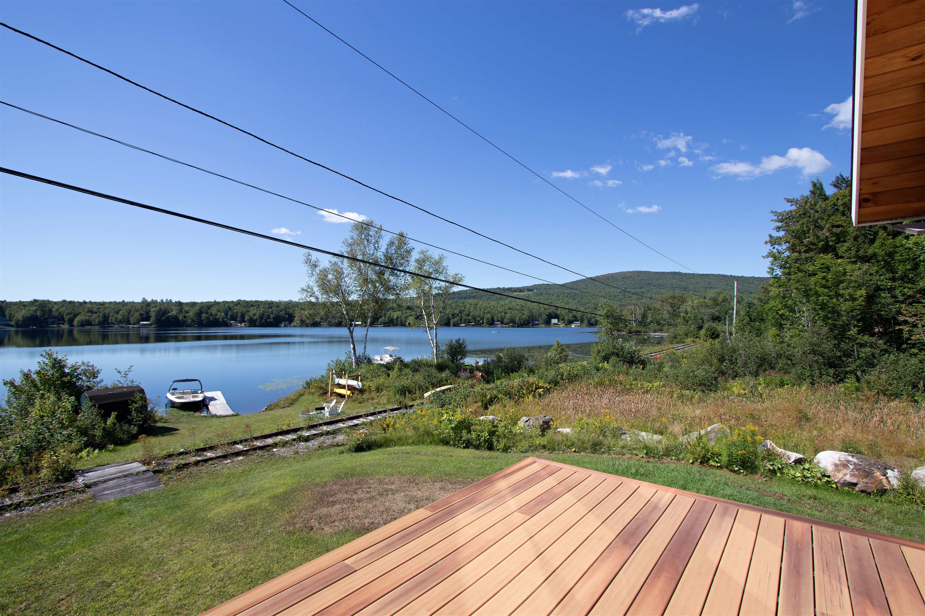 MLS #5058675 image #35