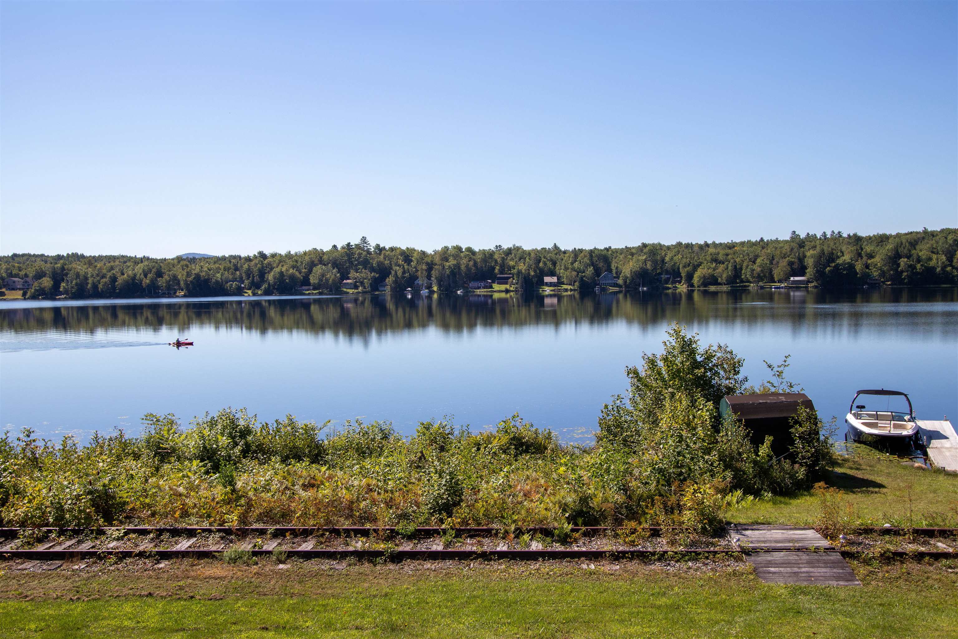 MLS #5058675 image #36