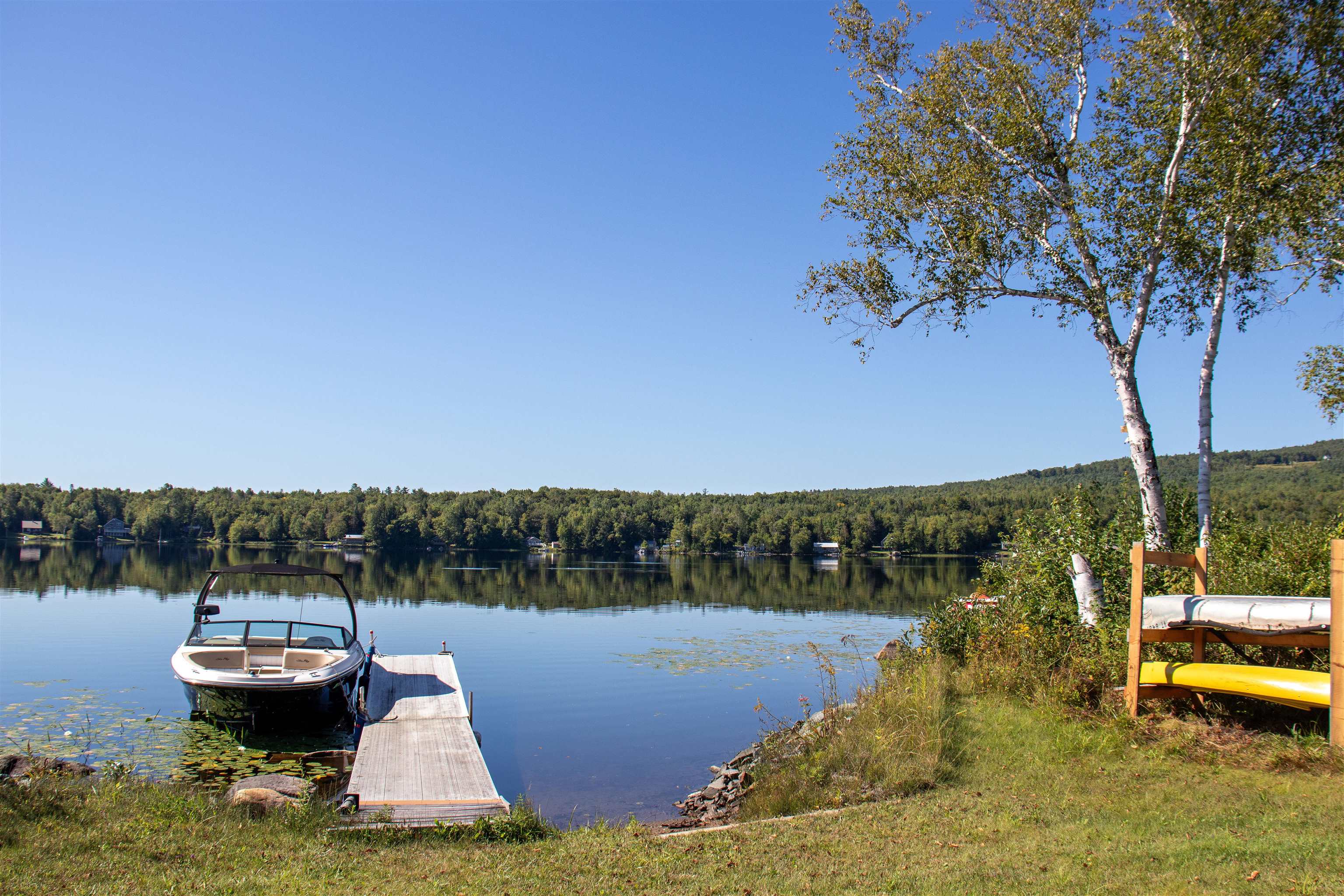 MLS #5058675 image #37