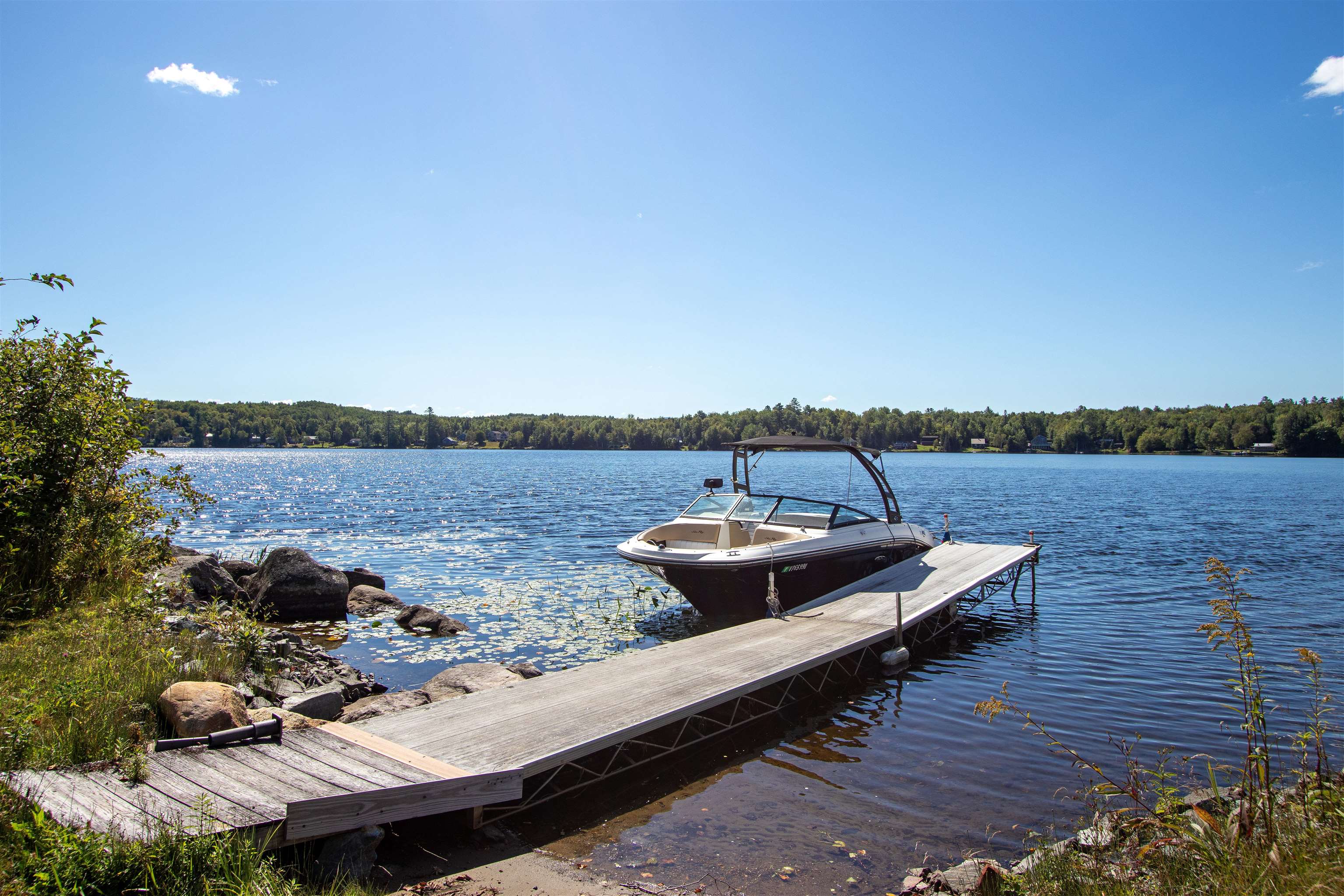 MLS #5058675 image #38