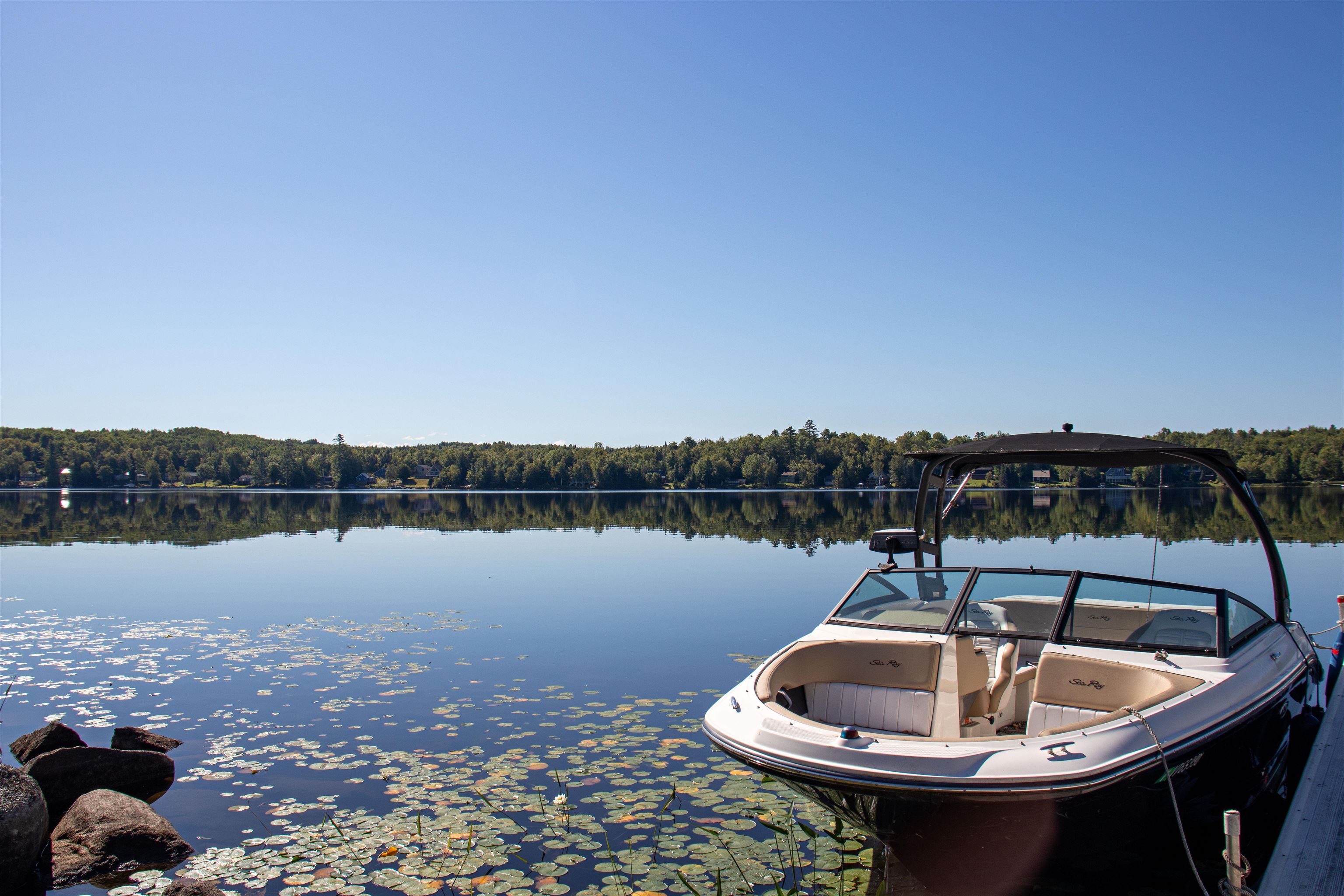 MLS #5058675 image #39