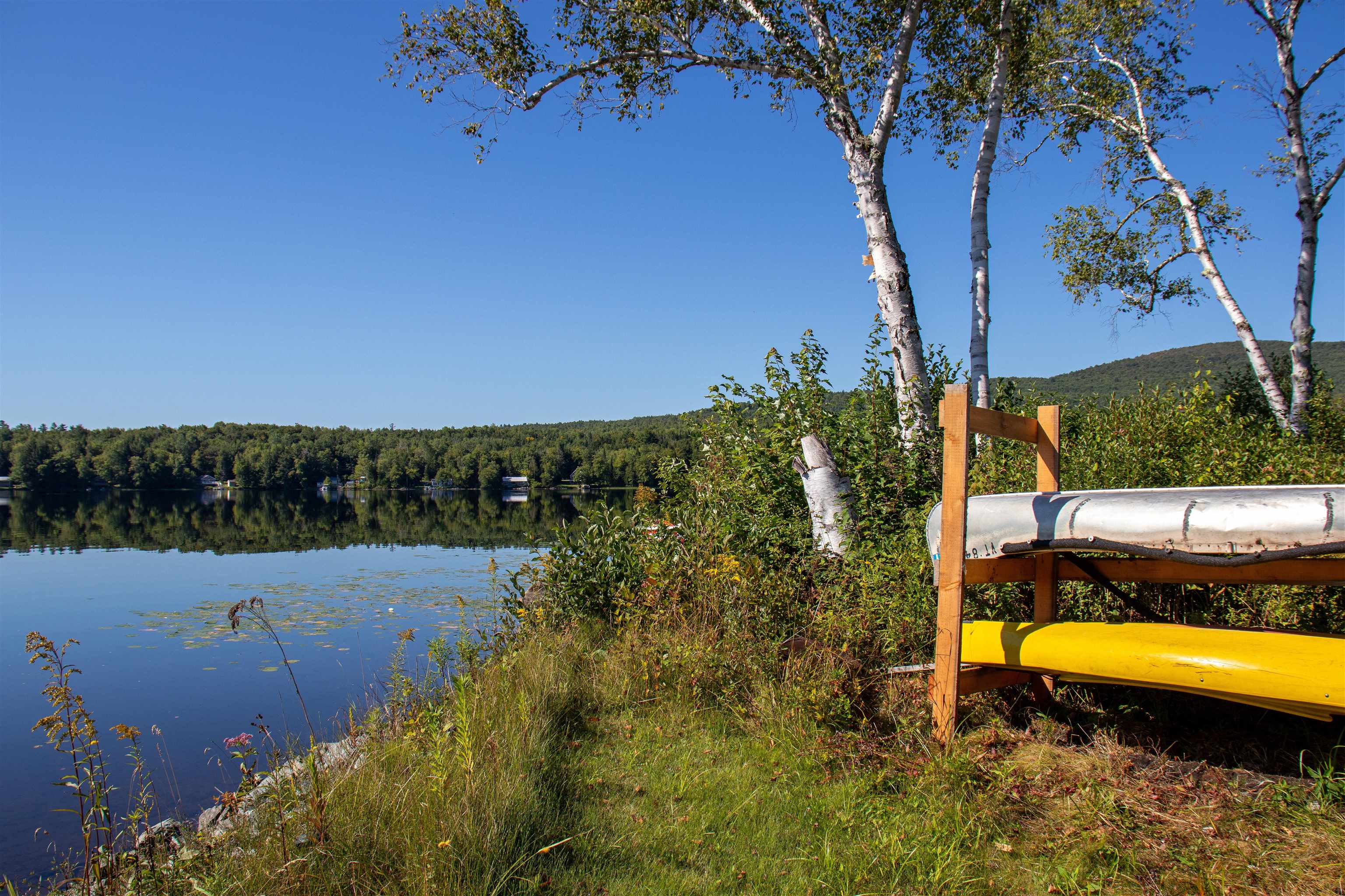 MLS #5058675 image #41