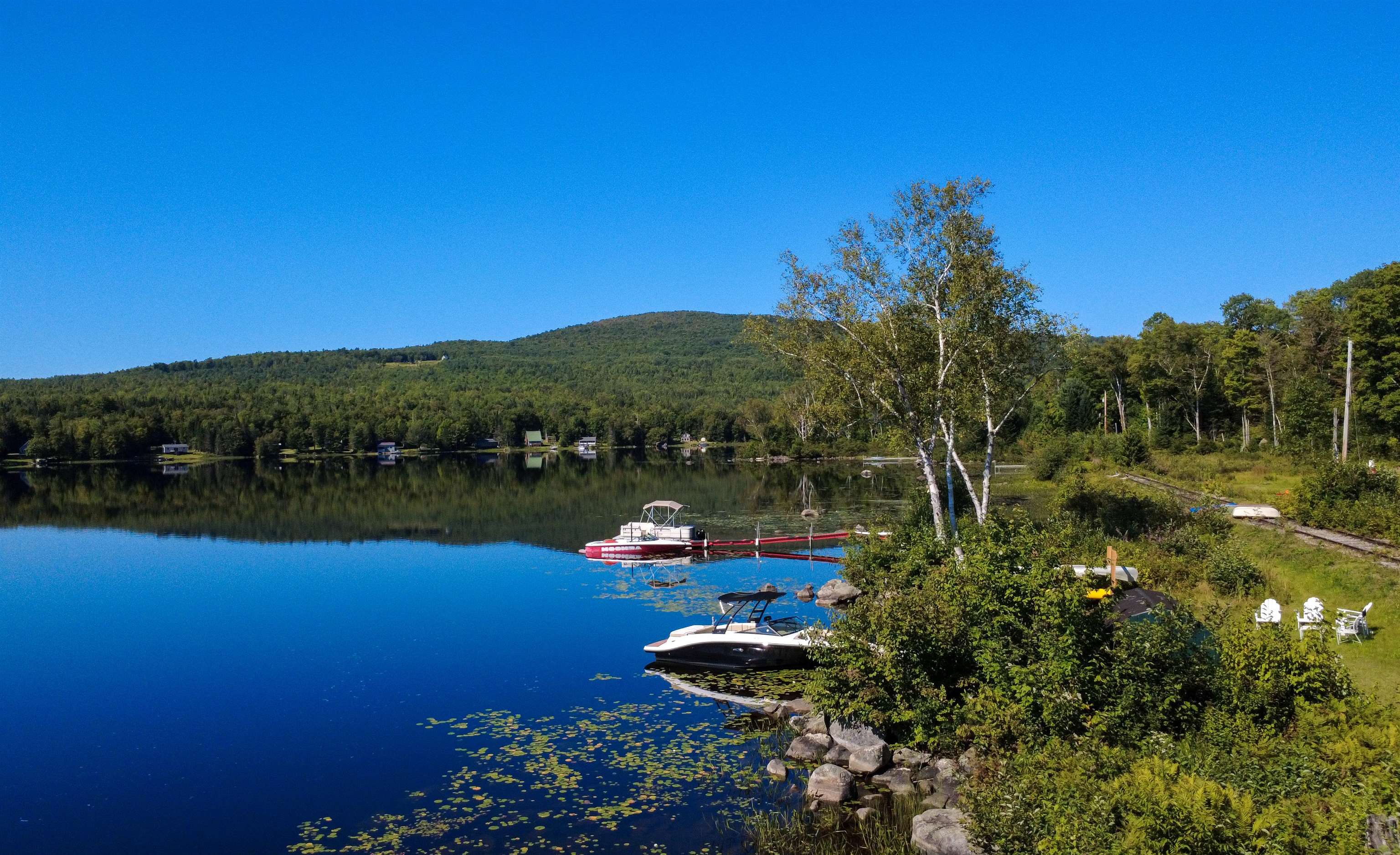 MLS #5058675 image #42