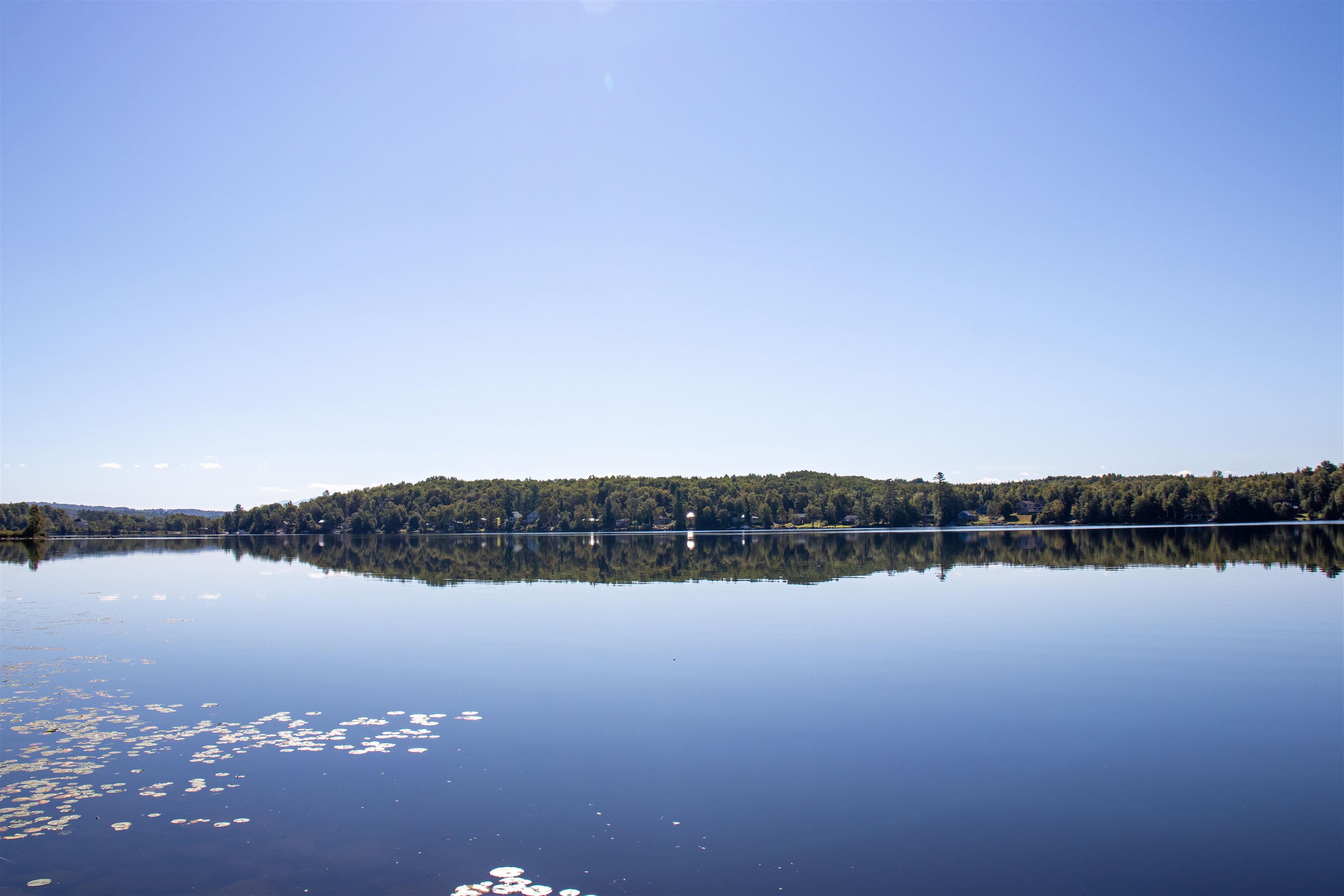 MLS #5058675 image #43