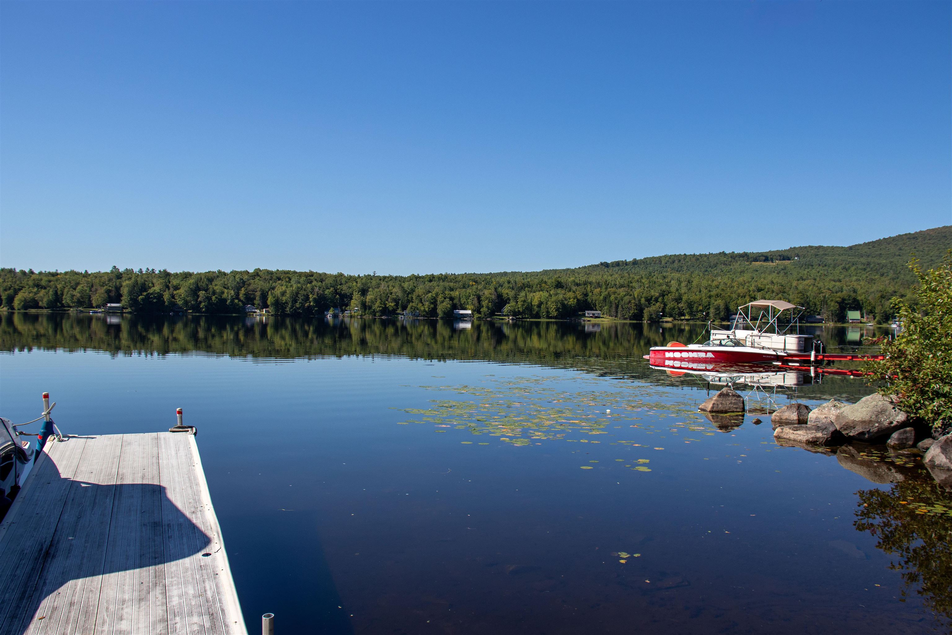 MLS #5058675 image #44