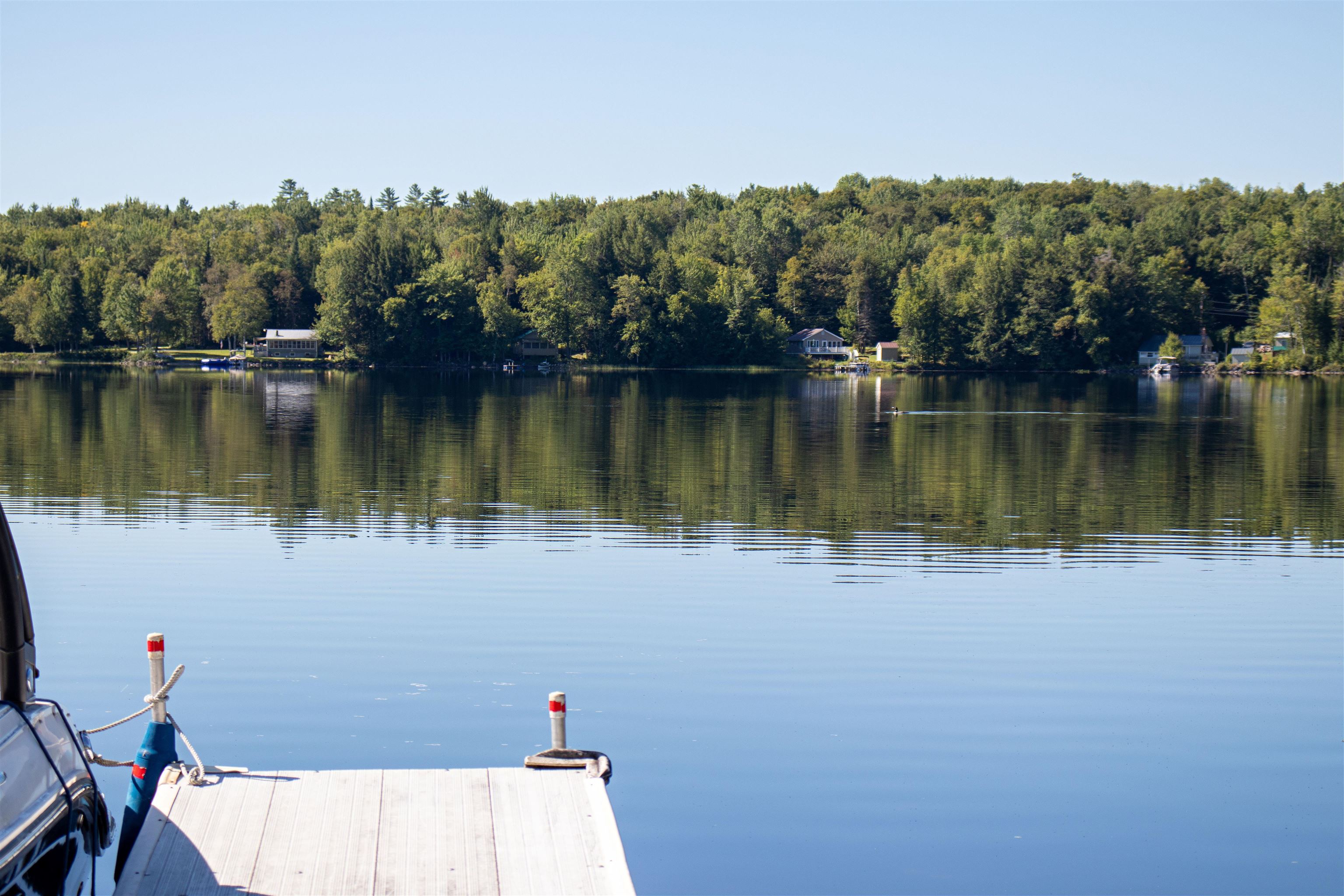 MLS #5058675 image #45