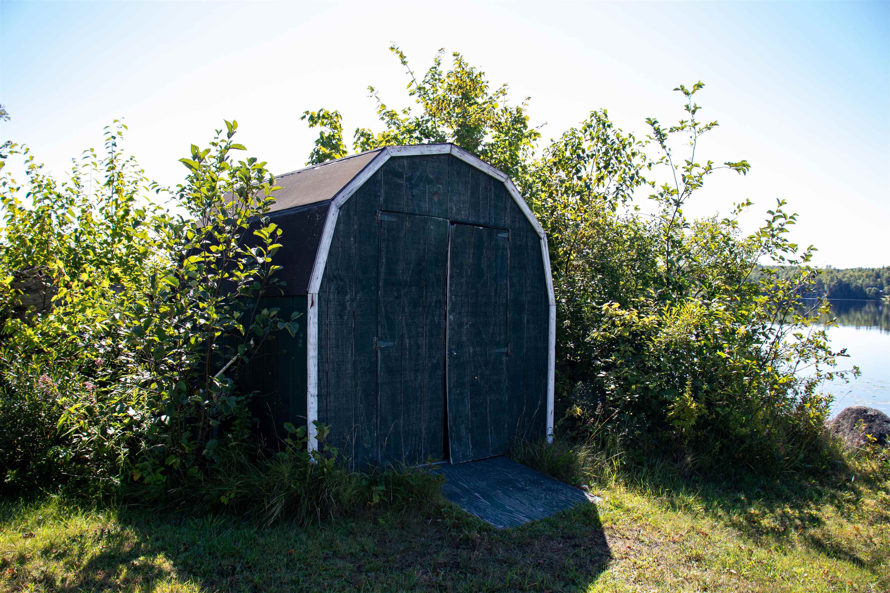 MLS #5058675 image #46