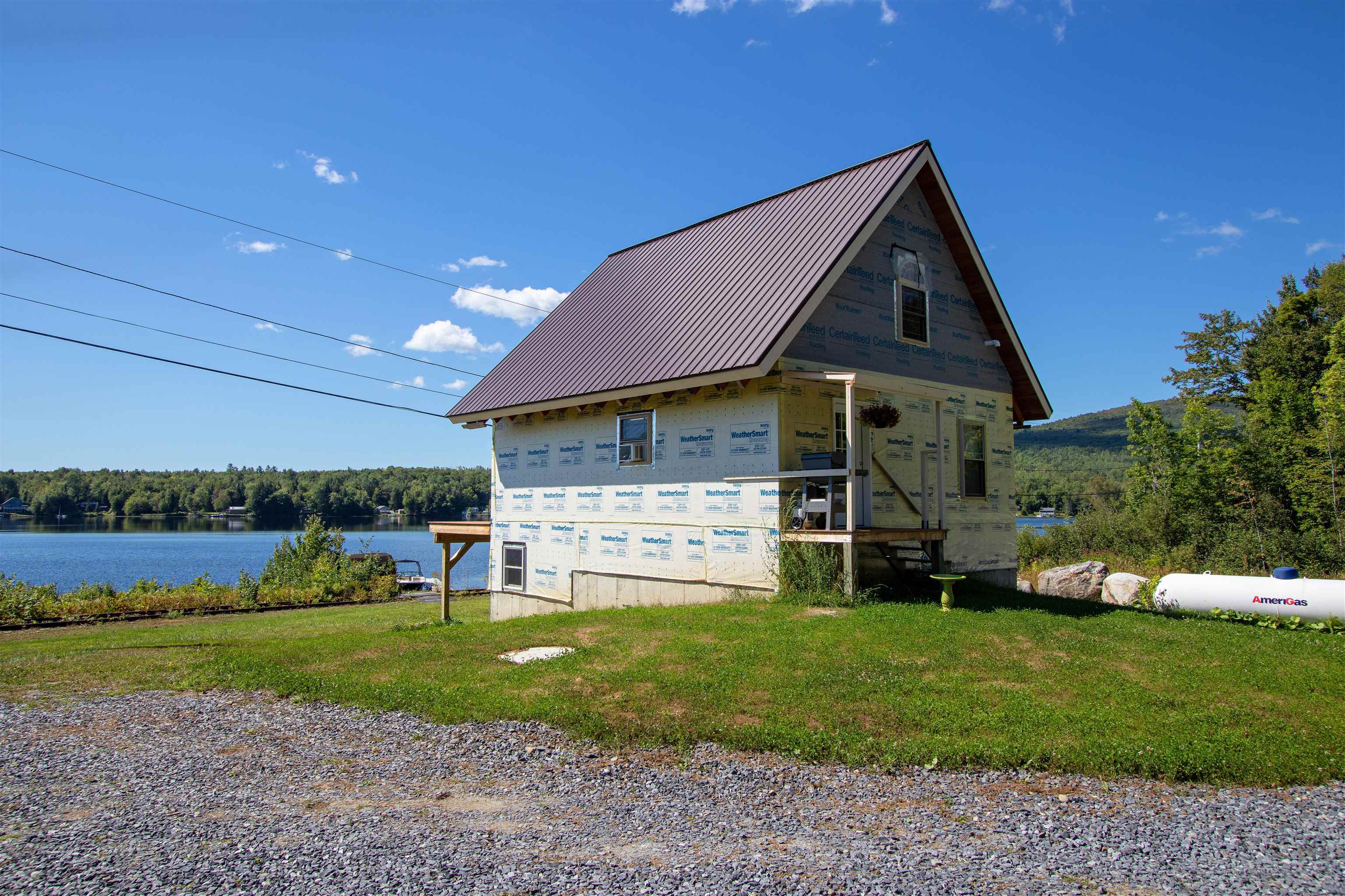 MLS #5058675 image #48