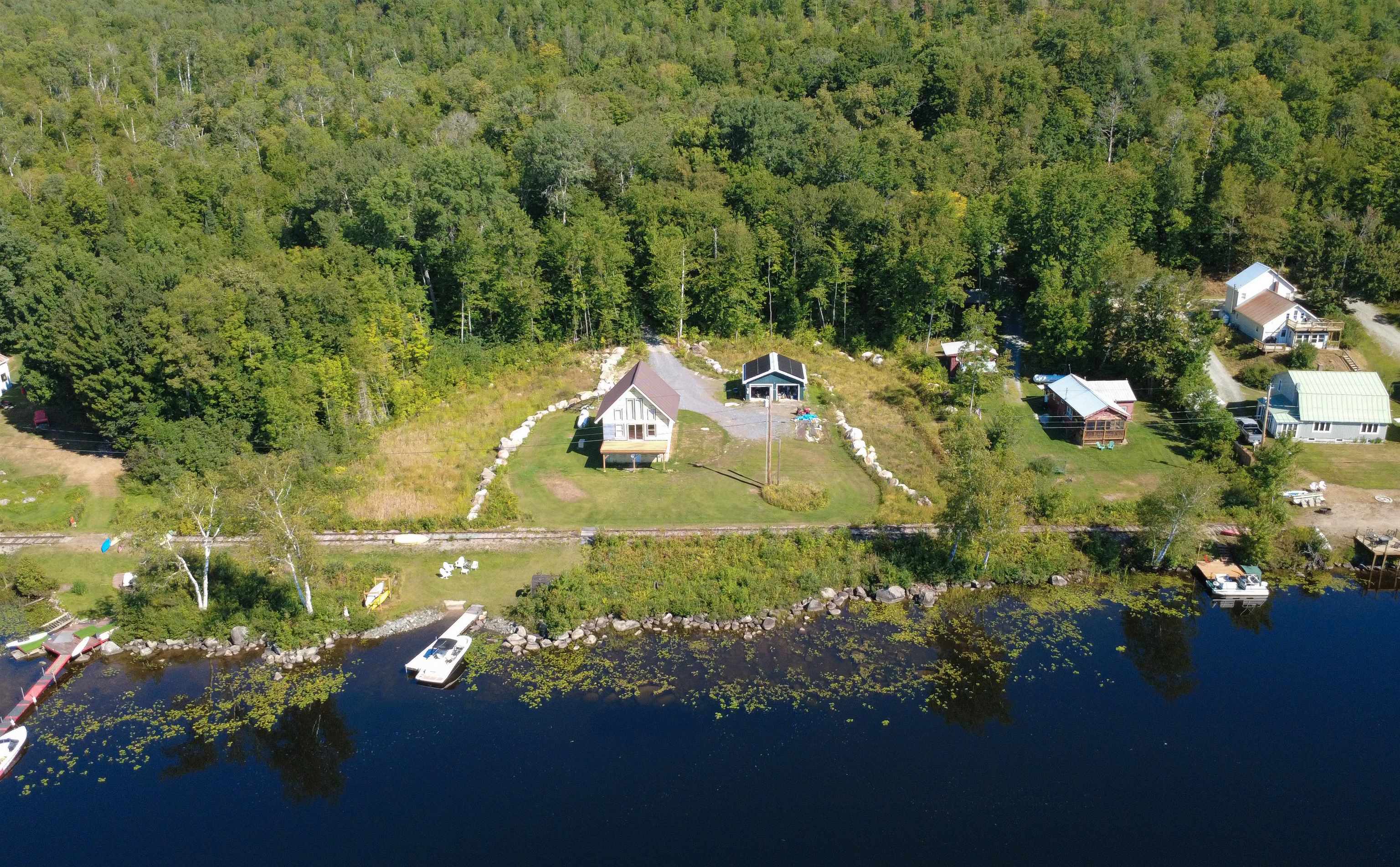 MLS #5058675 image #5