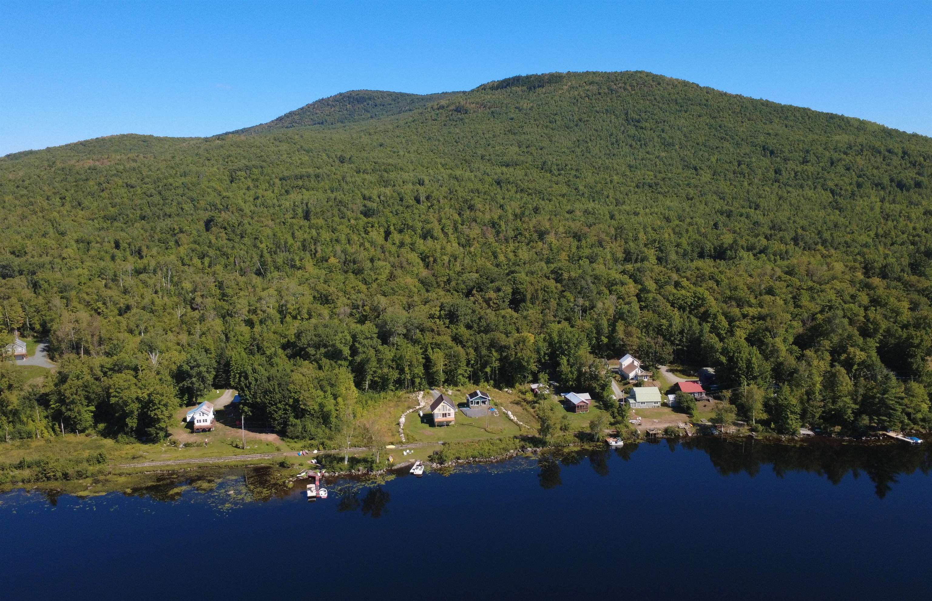 MLS #5058675 image #50