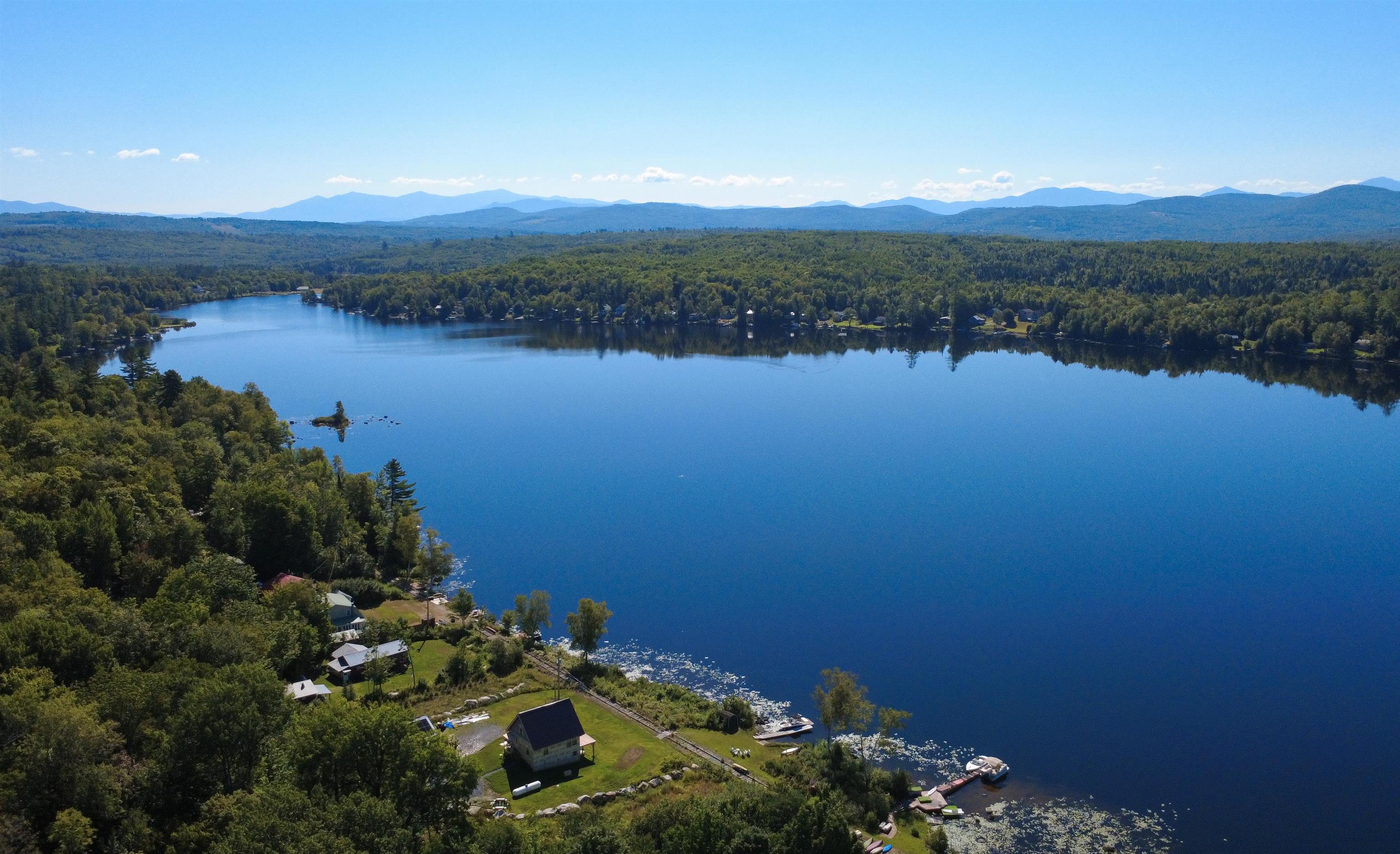 MLS #5058675 image #51