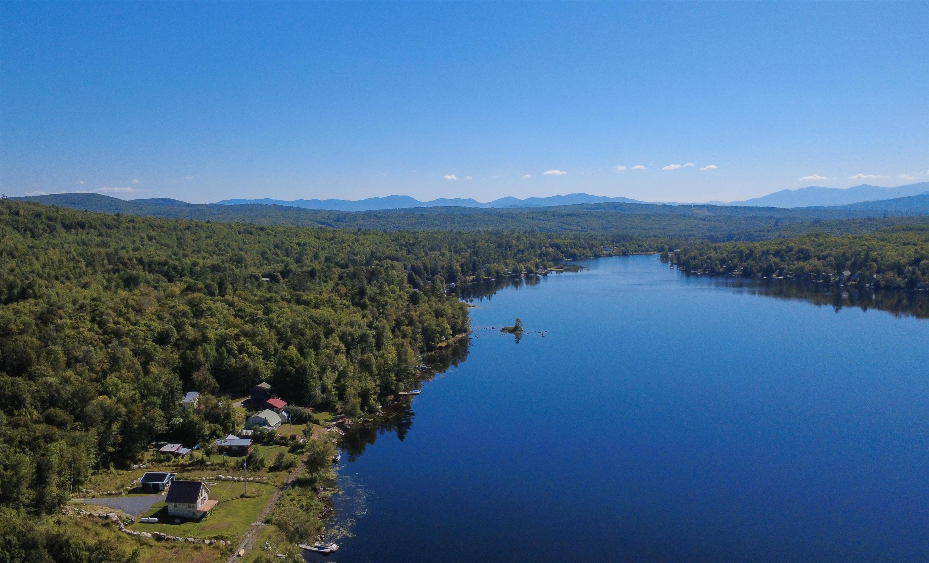 MLS #5058675 image #53