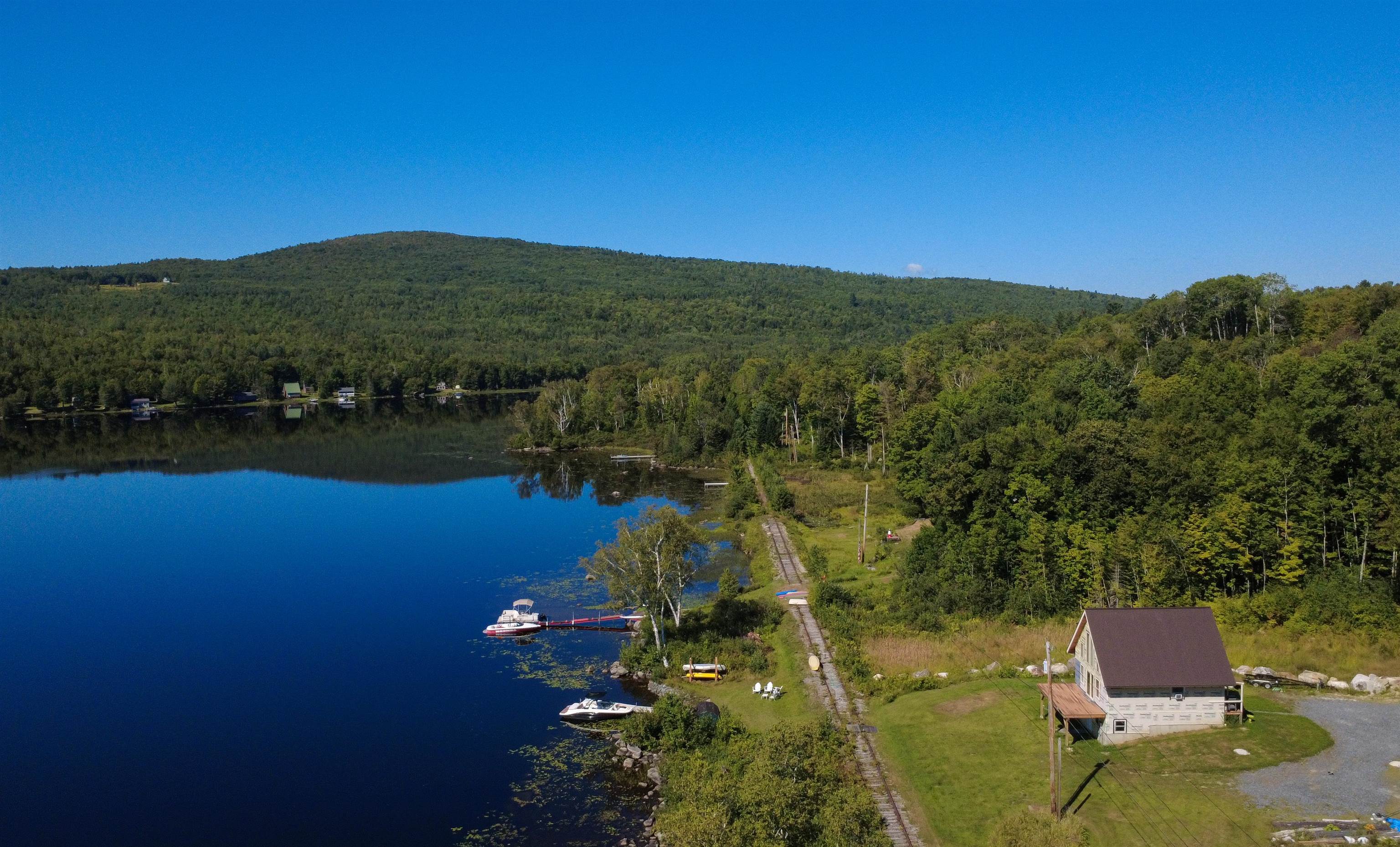 MLS #5058675 image #54