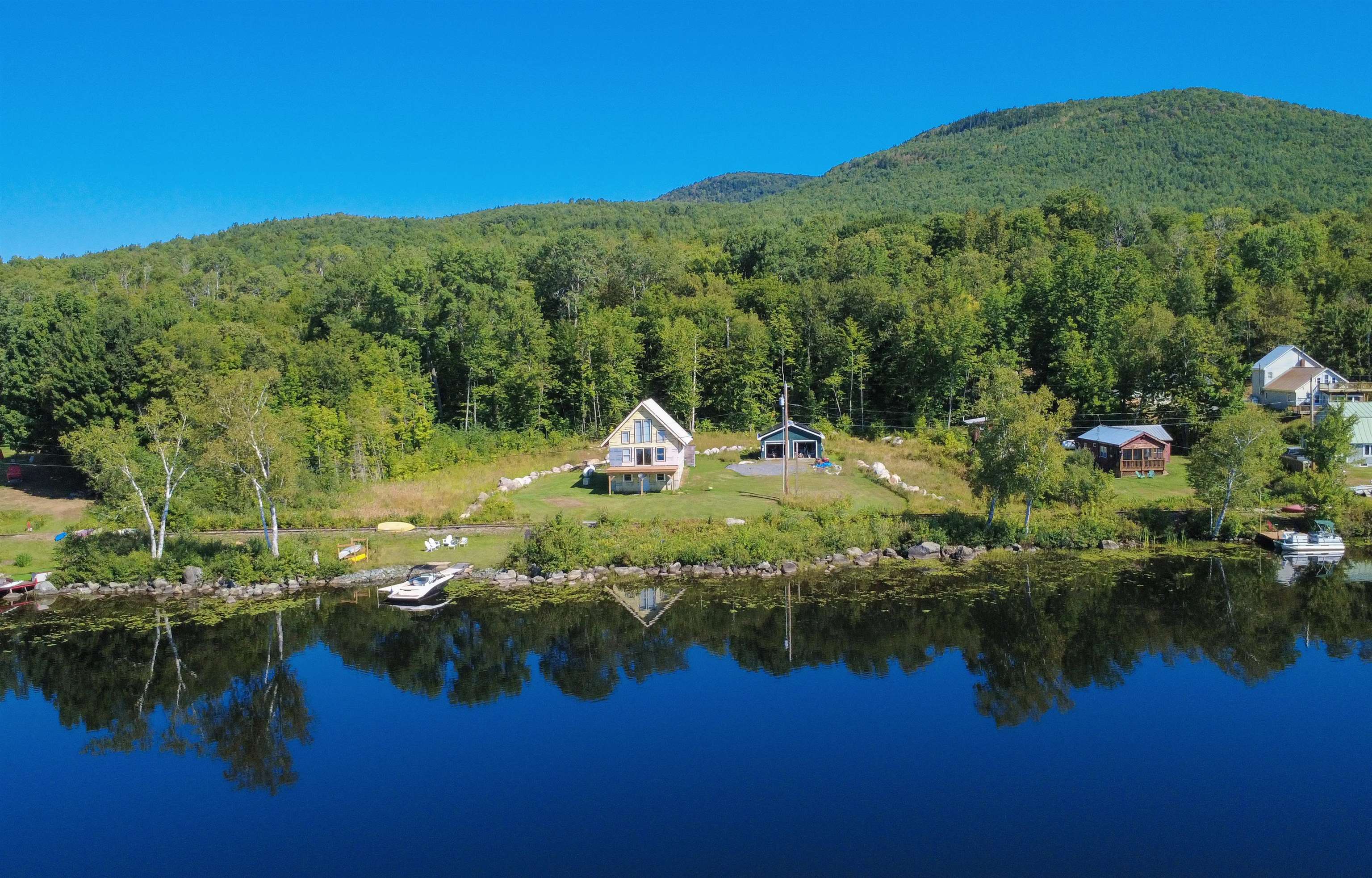 MLS #5058675 image #55