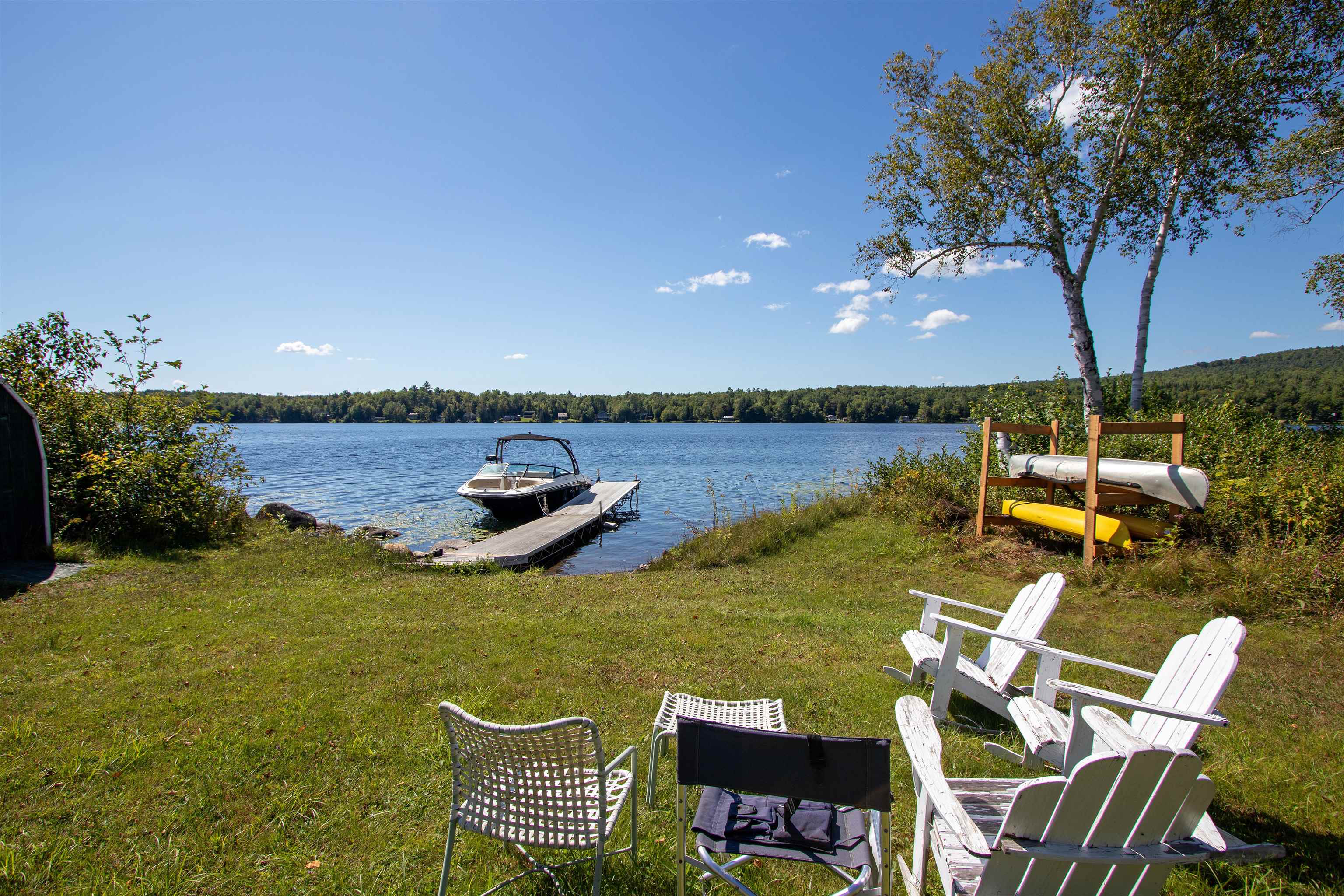 MLS #5058675 image #6