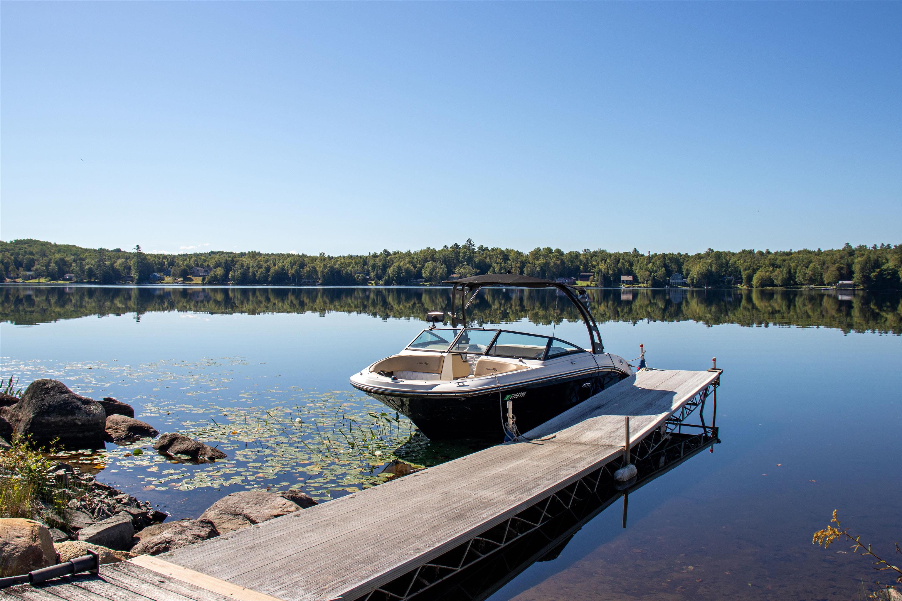 MLS #5058675 image #8