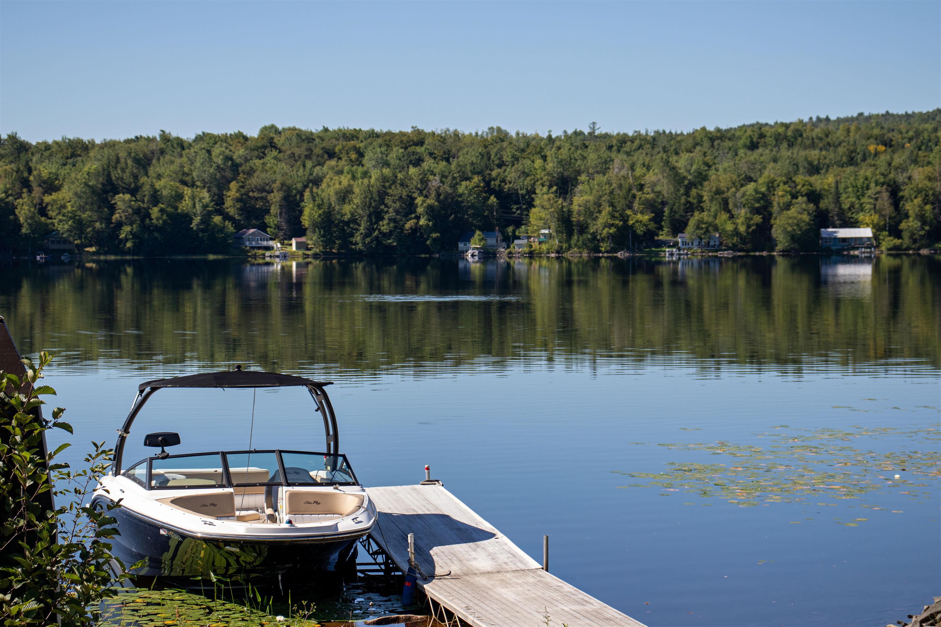 MLS #5058675 image #9