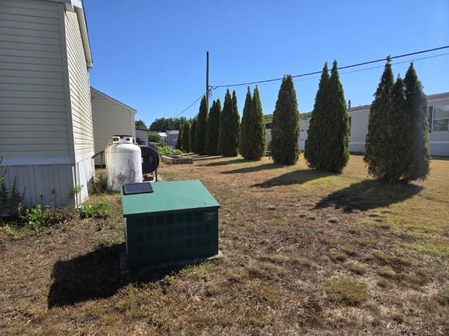 Homes for sale in Rochester, NH | 13 Cross Wind Ln, Rochester, NH 03867 | MLS# 5058684