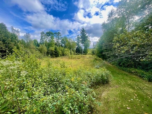 Homes for sale in Milan, NH | 536 Milan Rd, Milan, NH 03588 | MLS# 5058738