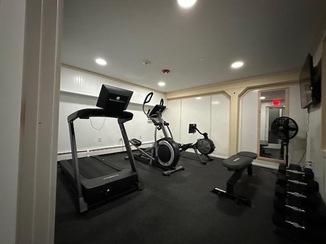 Homes for sale in Conway, NH | 2955 White Mountain Hwy #204 W28, Conway, NH 03860 | MLS# 5058740