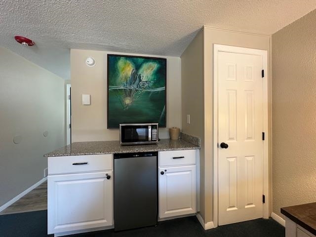 Homes for sale in Conway, NH | 2955 White Mountain Hwy #204 W28, Conway, NH 03860 | MLS# 5058740