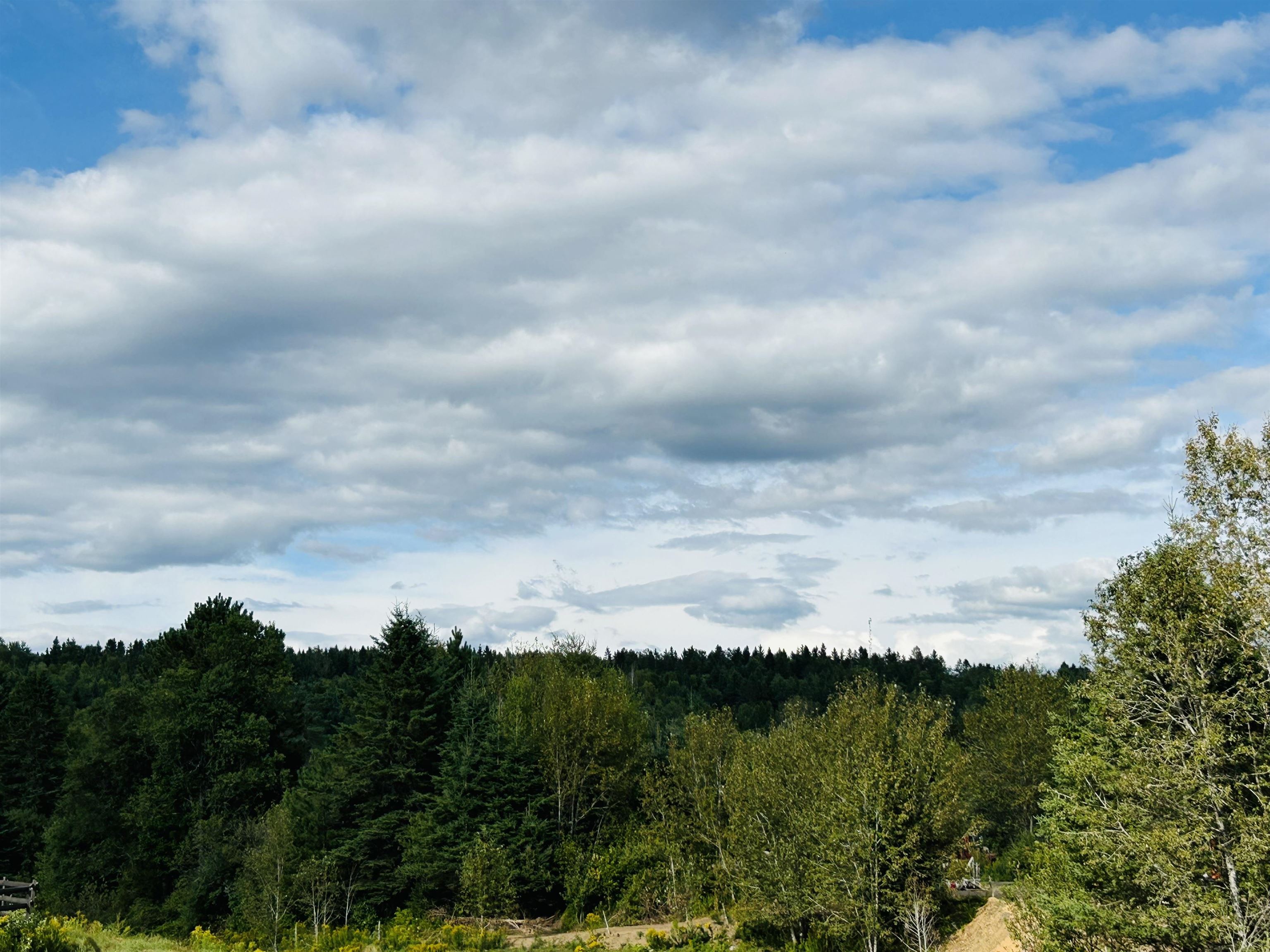 Homes for sale in Colebrook, NH | Harrys Way, Colebrook, NH 03576 | MLS# 5058763