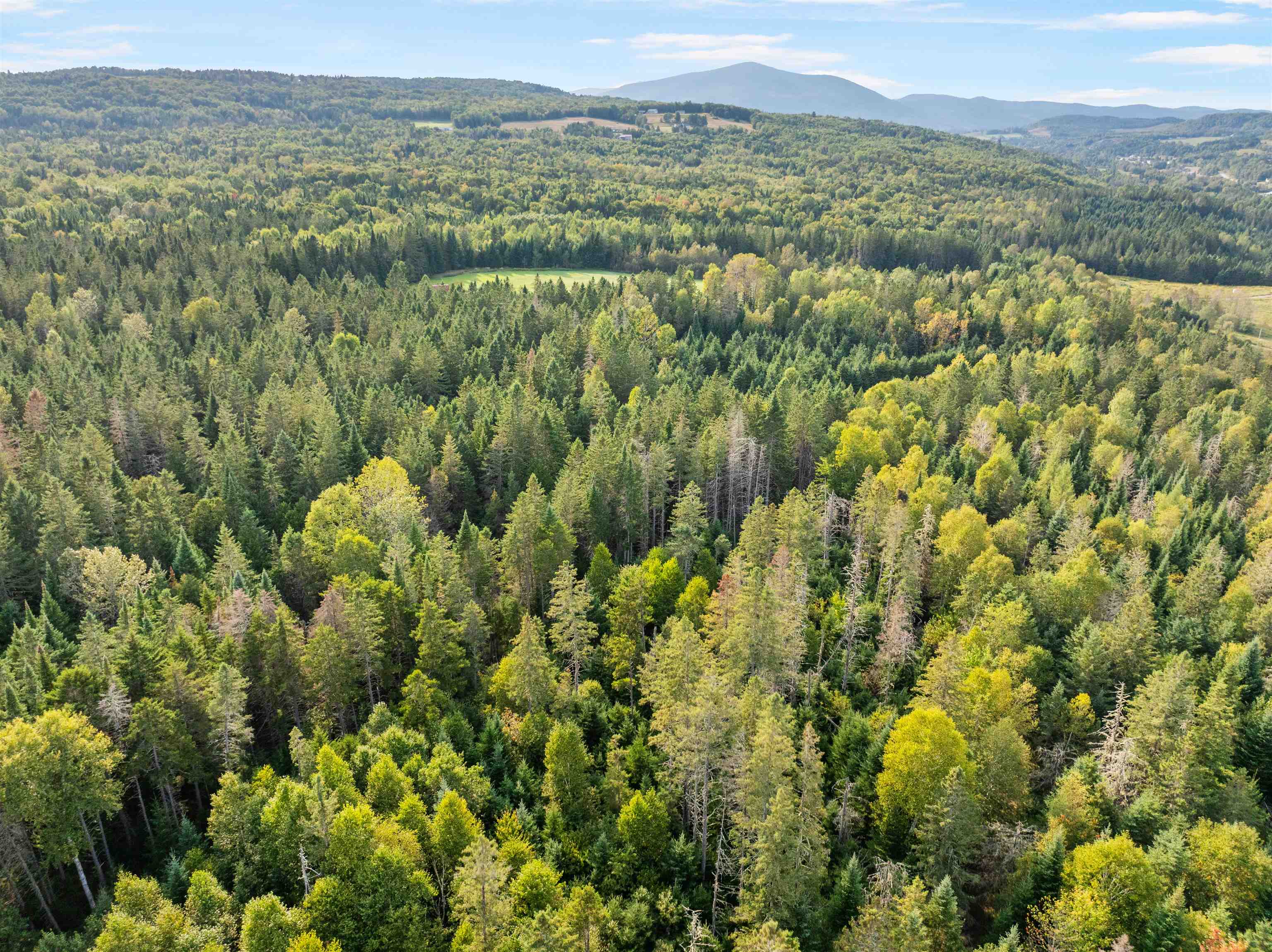 Homes for sale in Colebrook, NH | Harrys Way, Colebrook, NH 03576 | MLS# 5058763