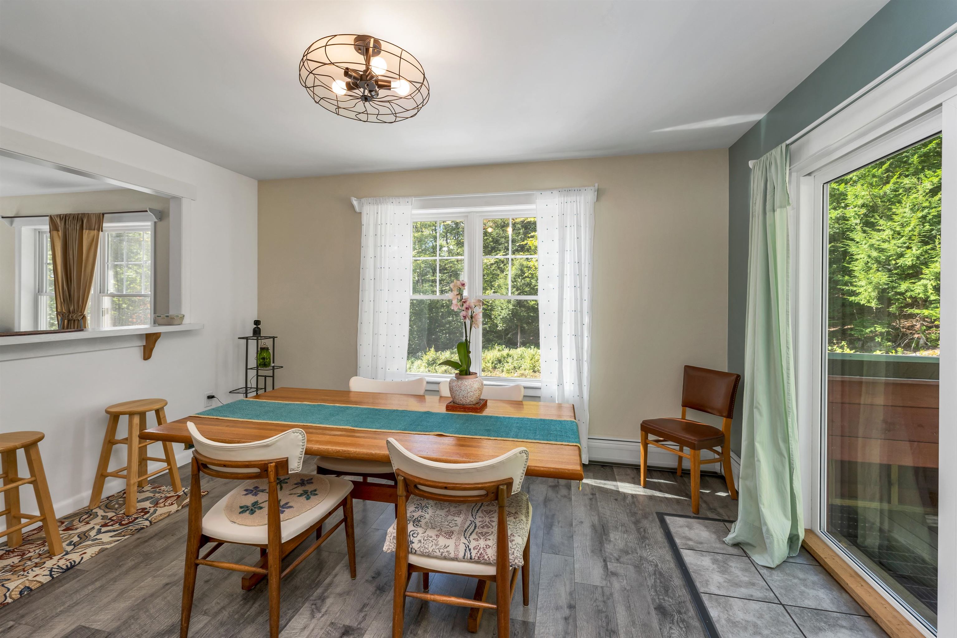 MLS #5058764 image #11