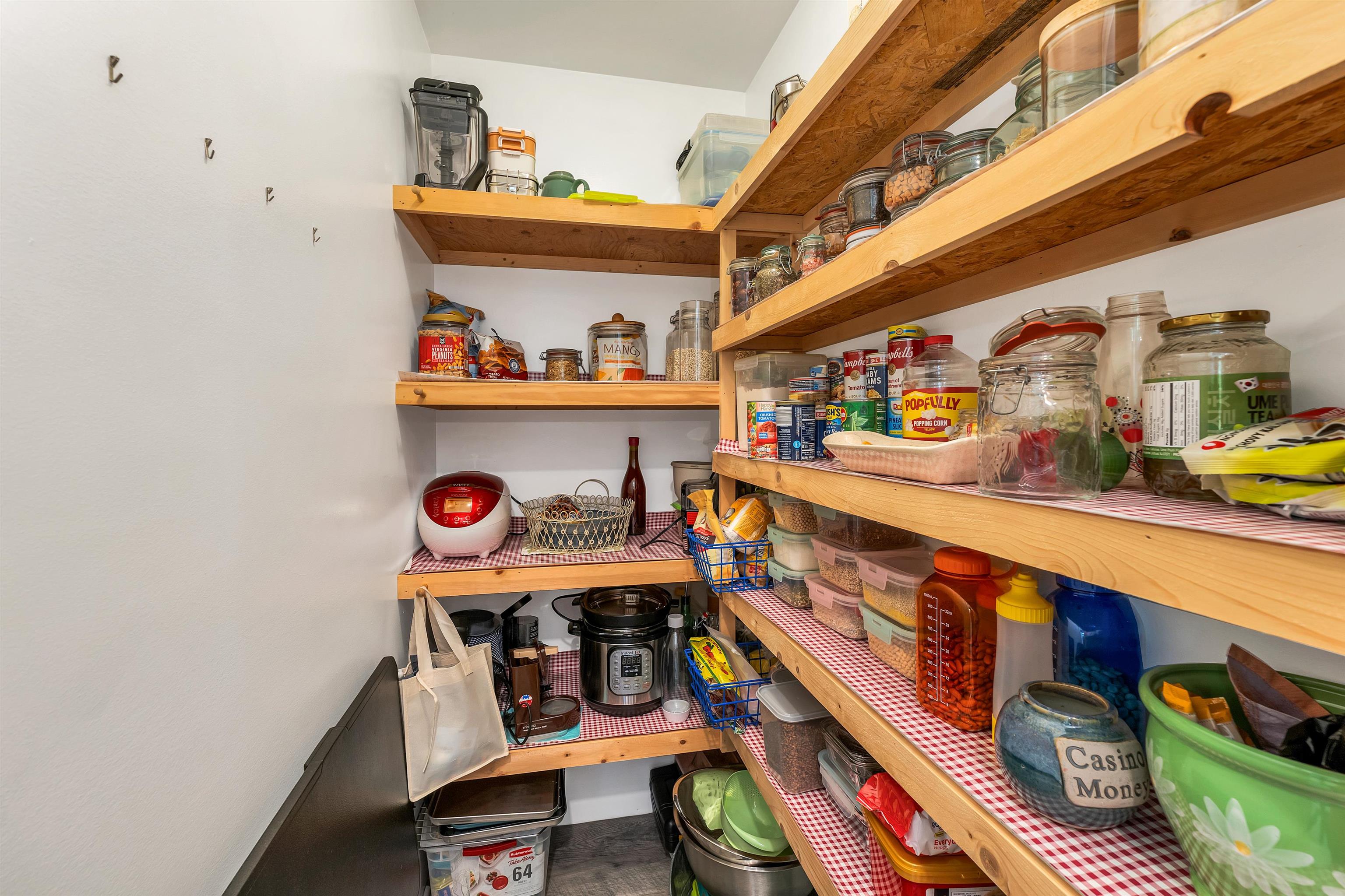 MLS #5058764 image #12