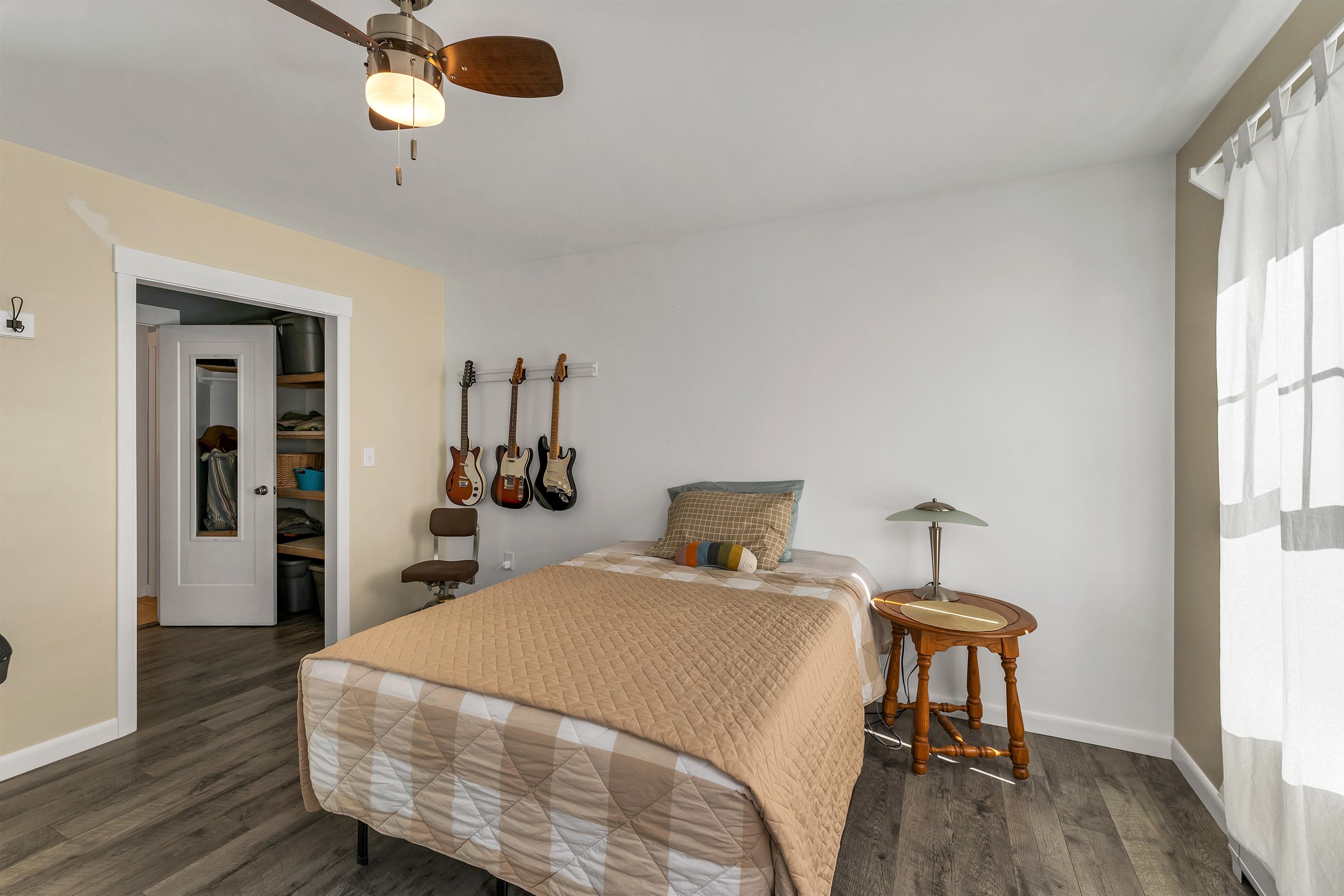 MLS #5058764 image #14