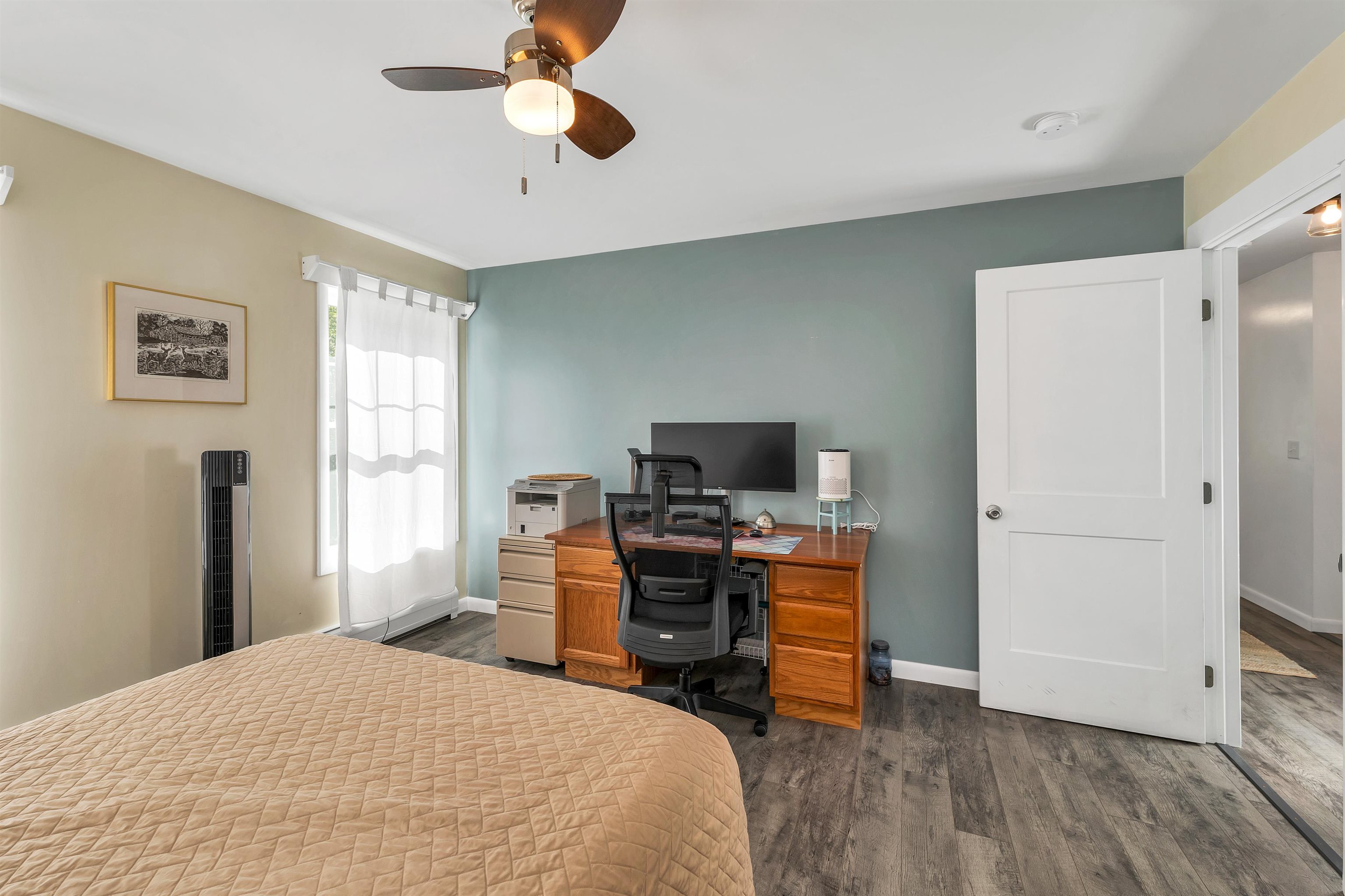 MLS #5058764 image #15