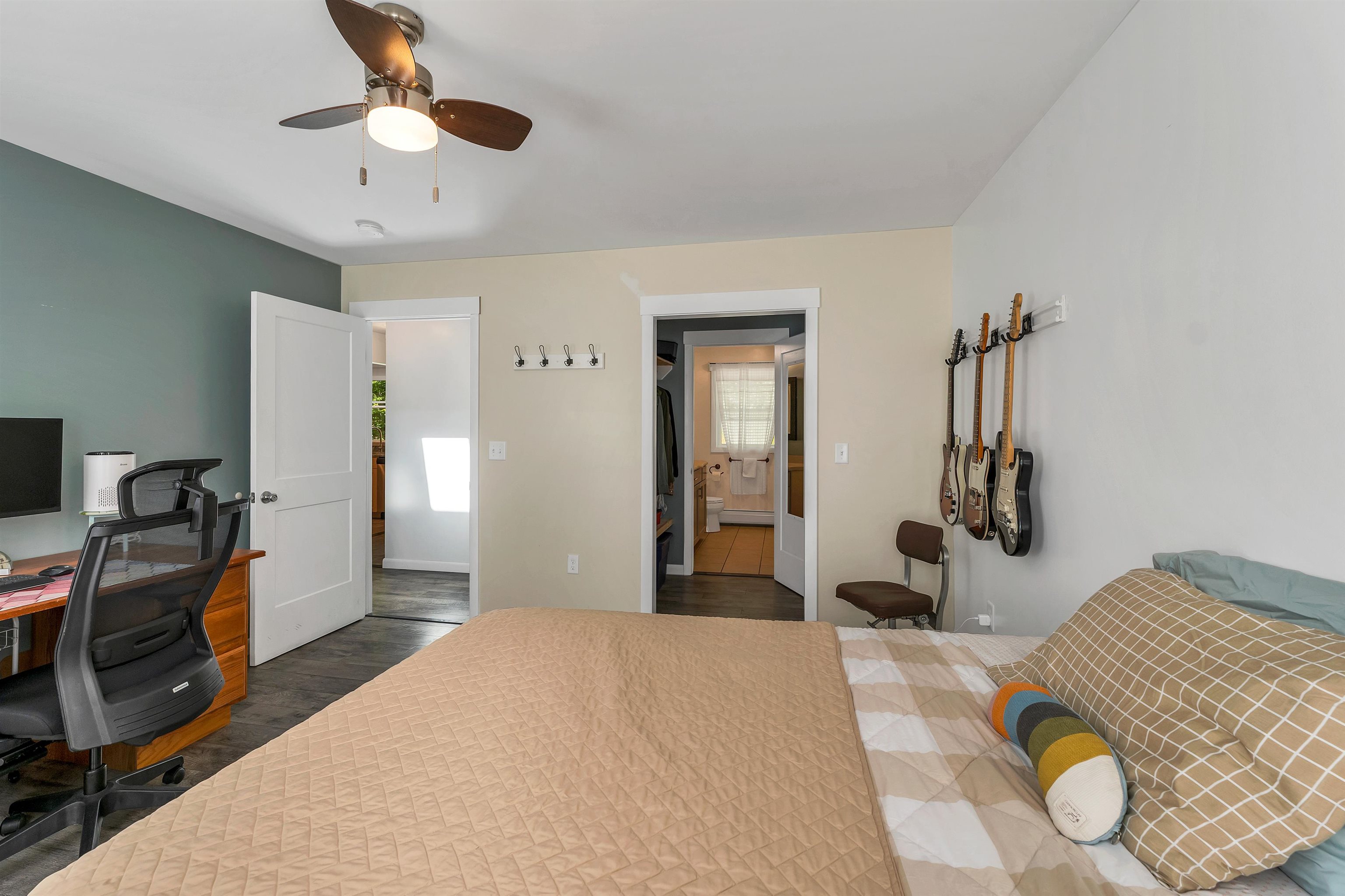 MLS #5058764 image #16