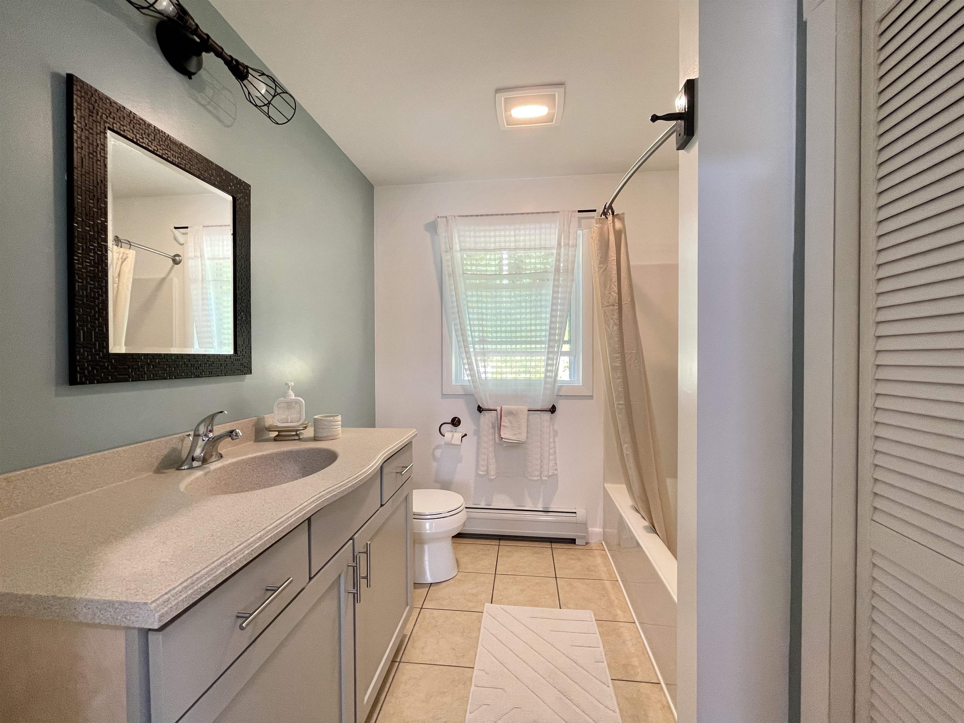 MLS #5058764 image #18