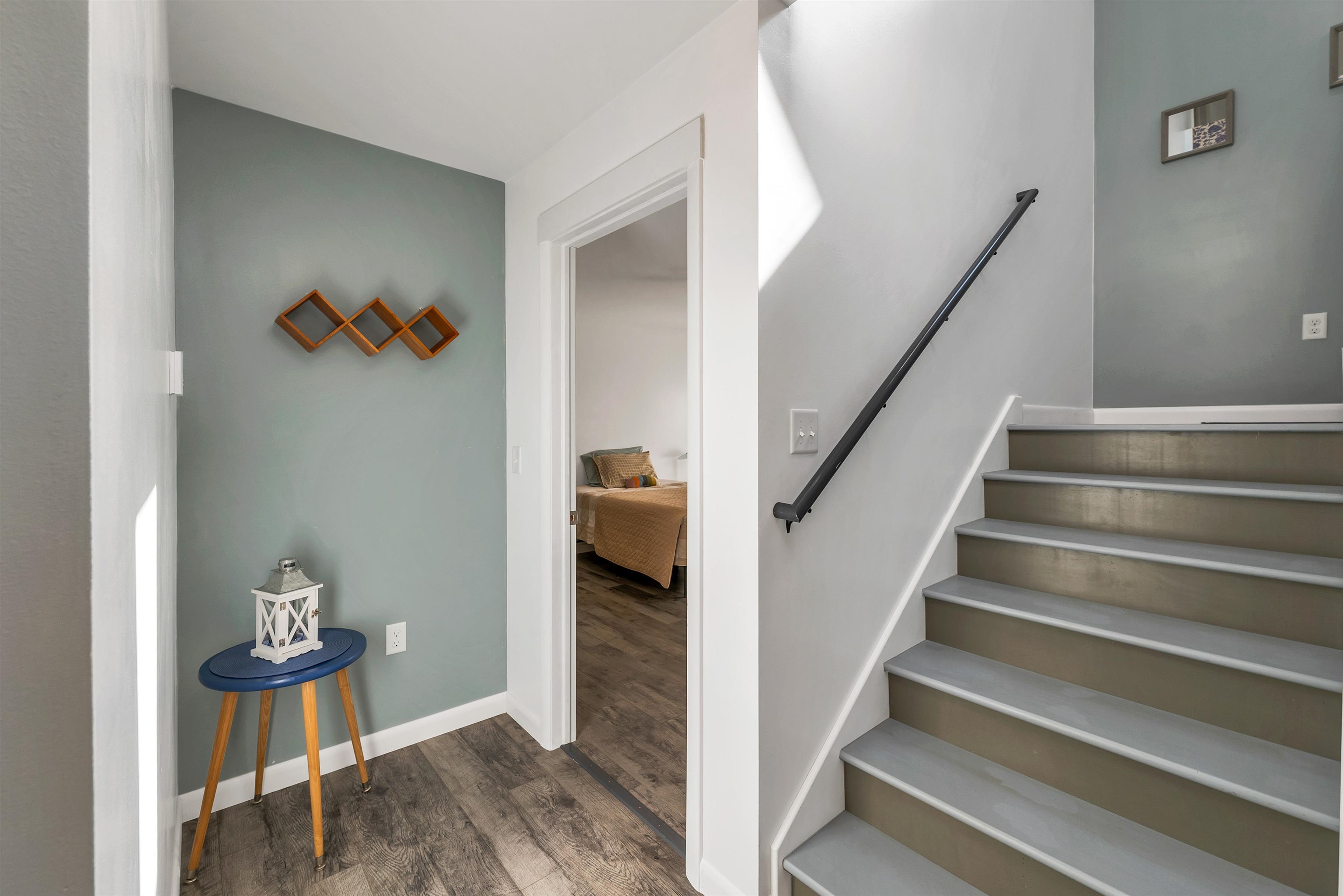 MLS #5058764 image #19