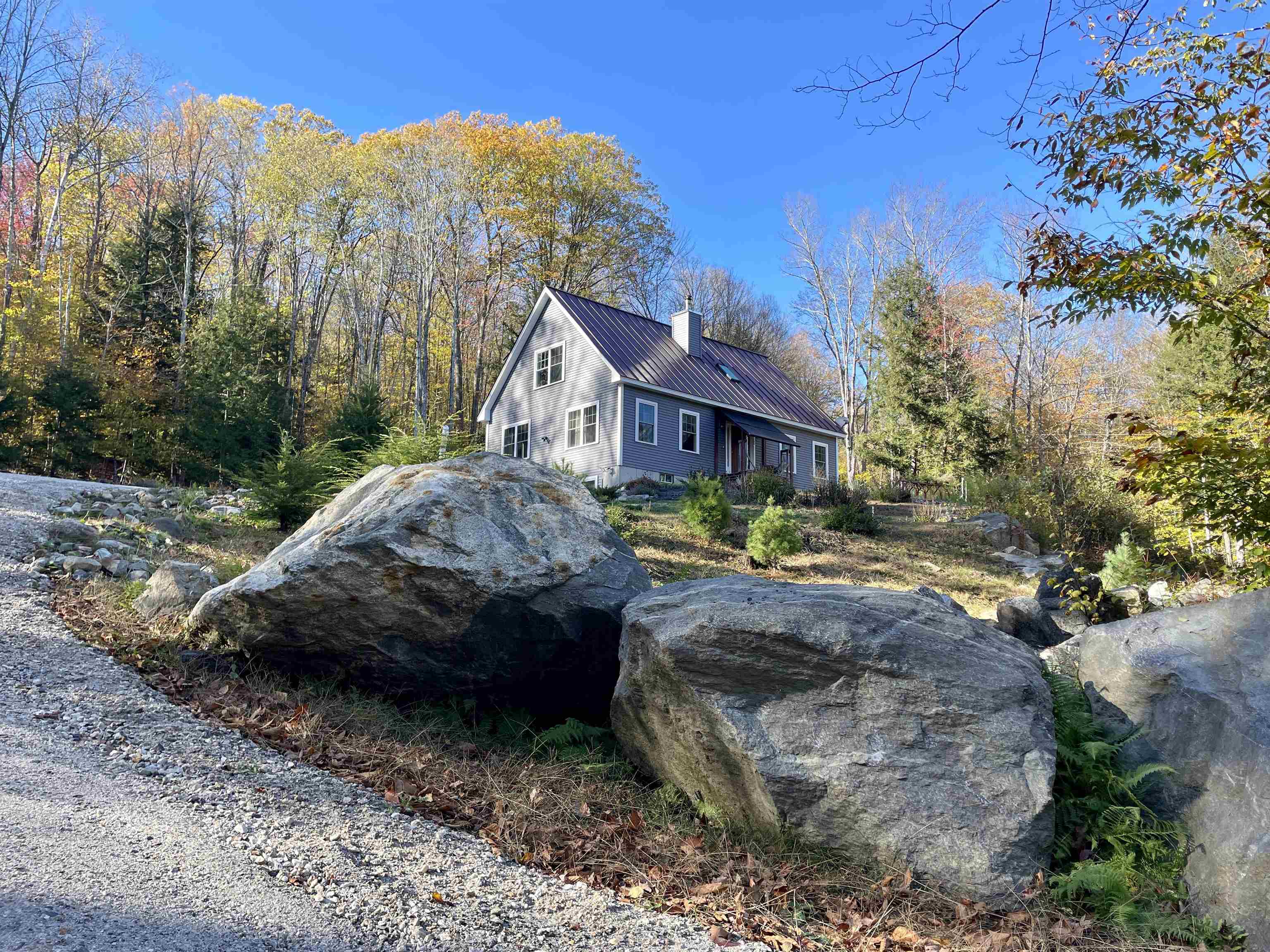 MLS #5058764 image #2